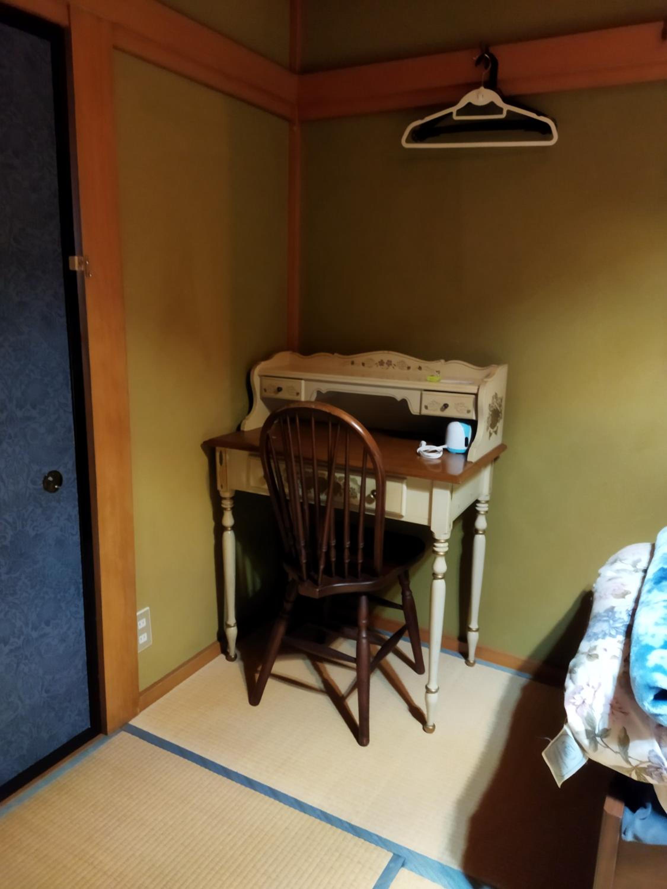 Photo 21