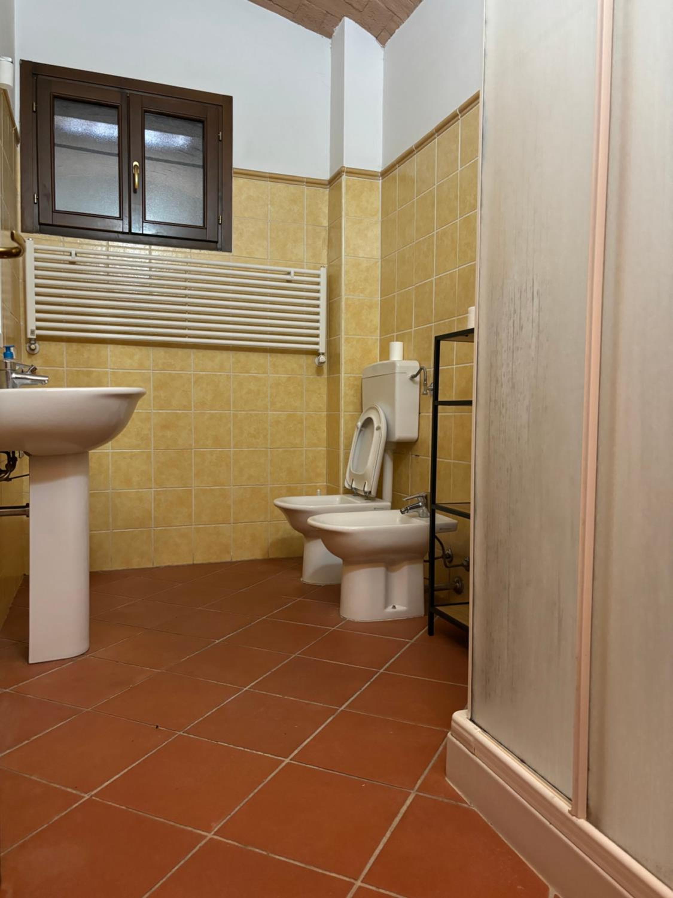 IL BORGO APPARTAMENTO