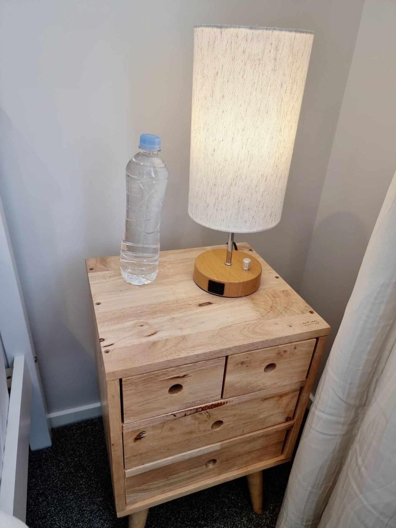 Cosy homestay in Upper Hutt view 5