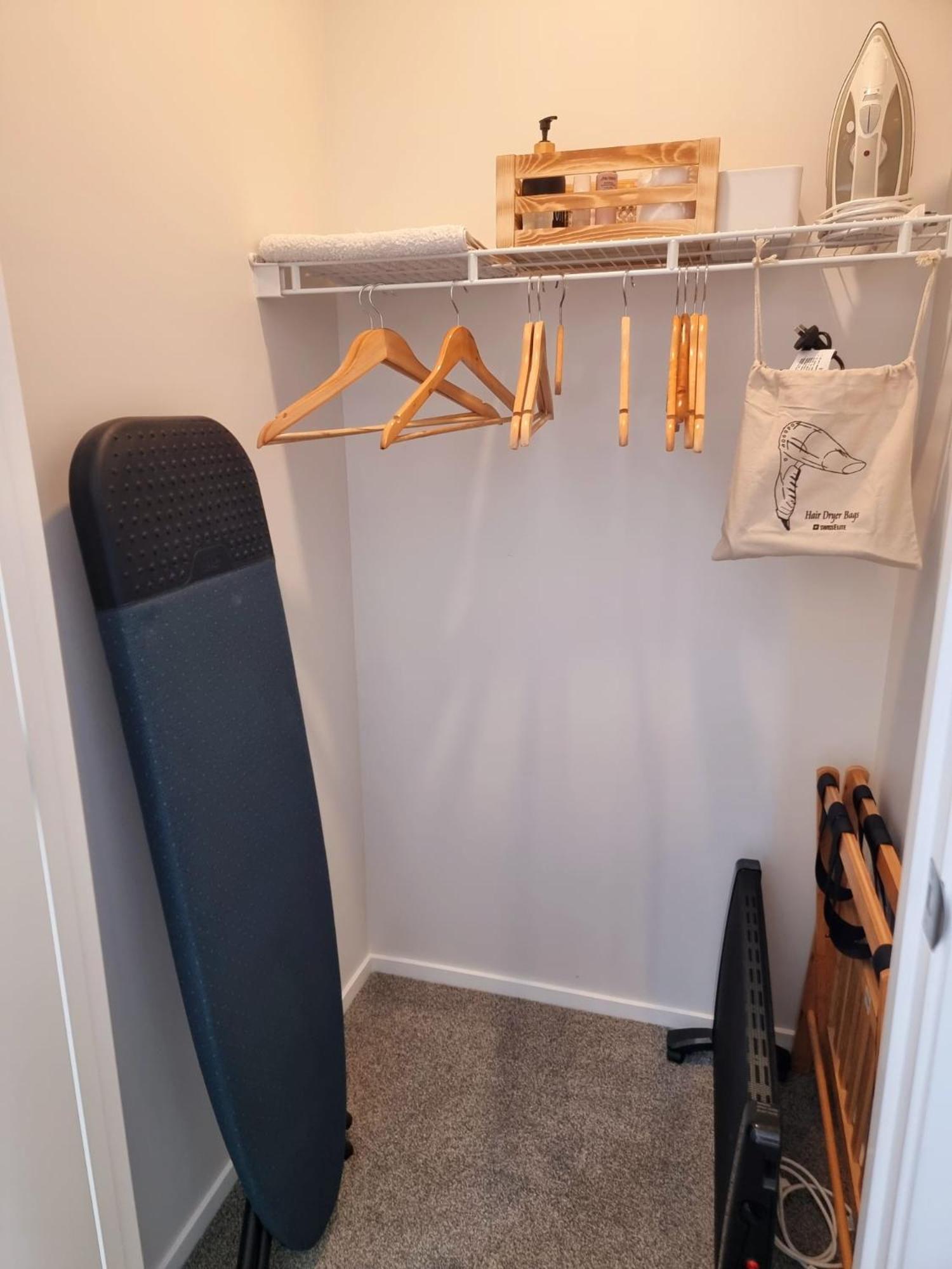 Cosy homestay in Upper Hutt view 2