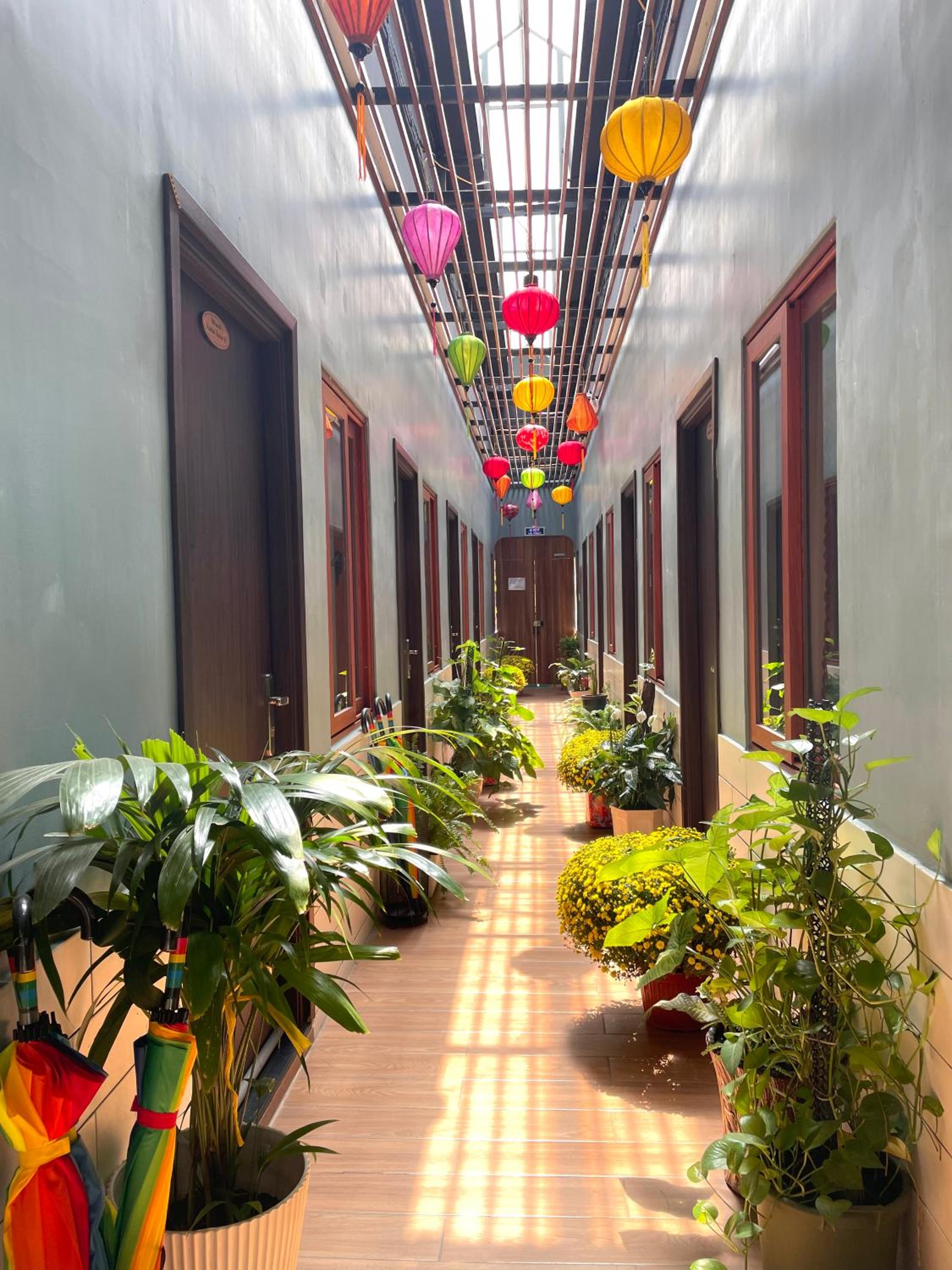 Vania House comfortable studio near the airport