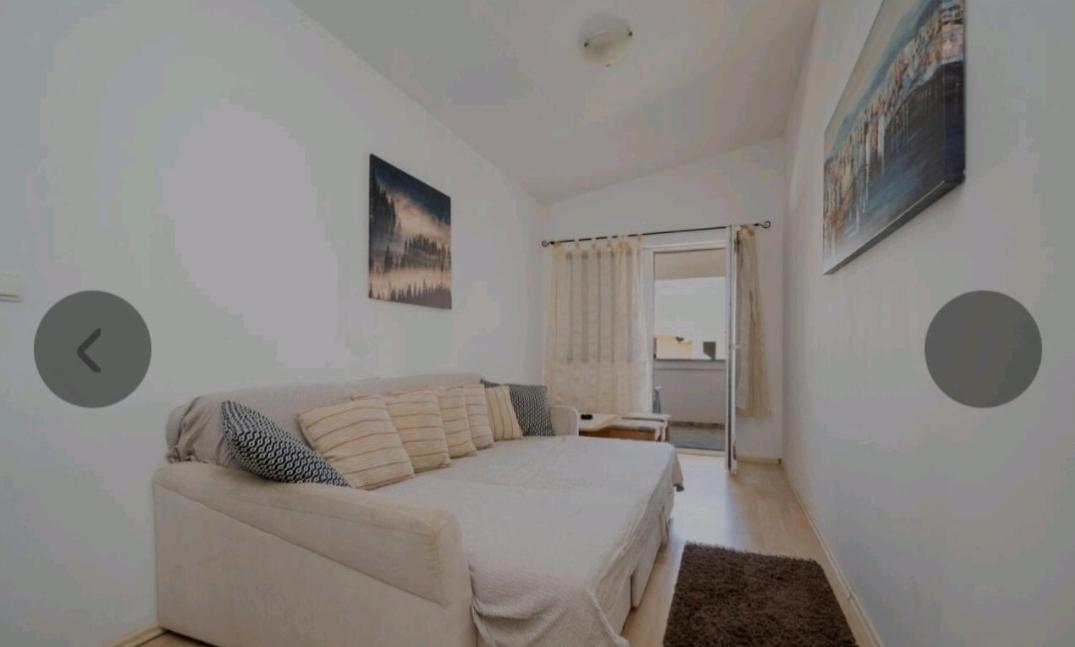 Apartman Filipović