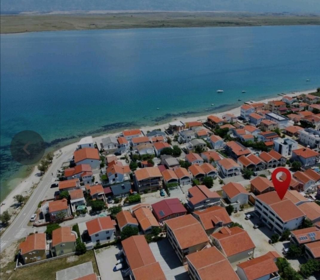 Apartman Filipović
