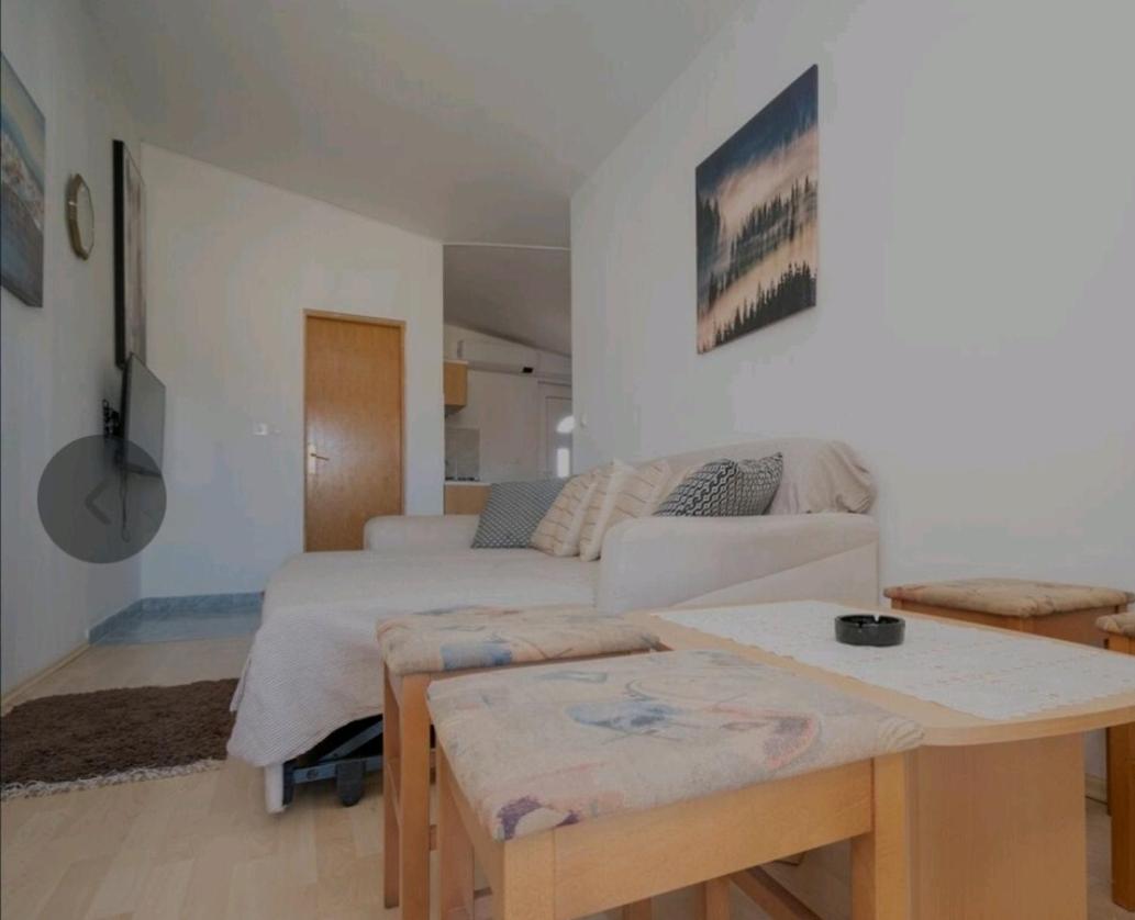 Apartman Filipović