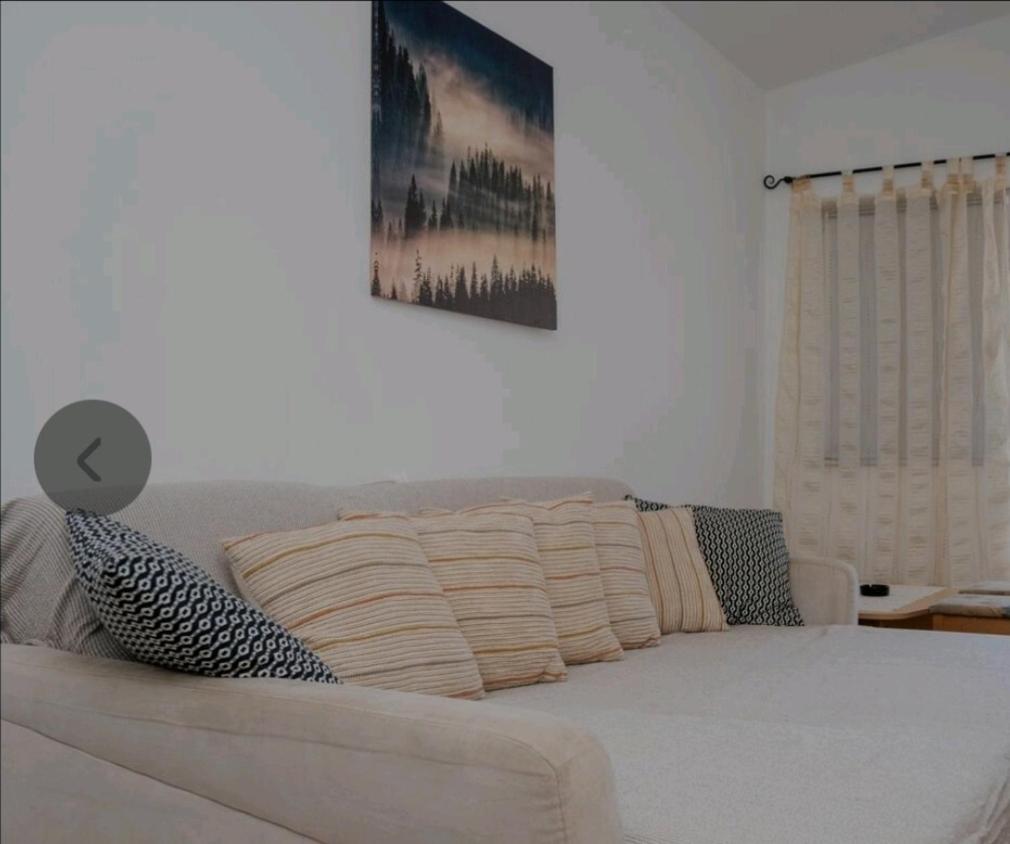 Apartman Filipović