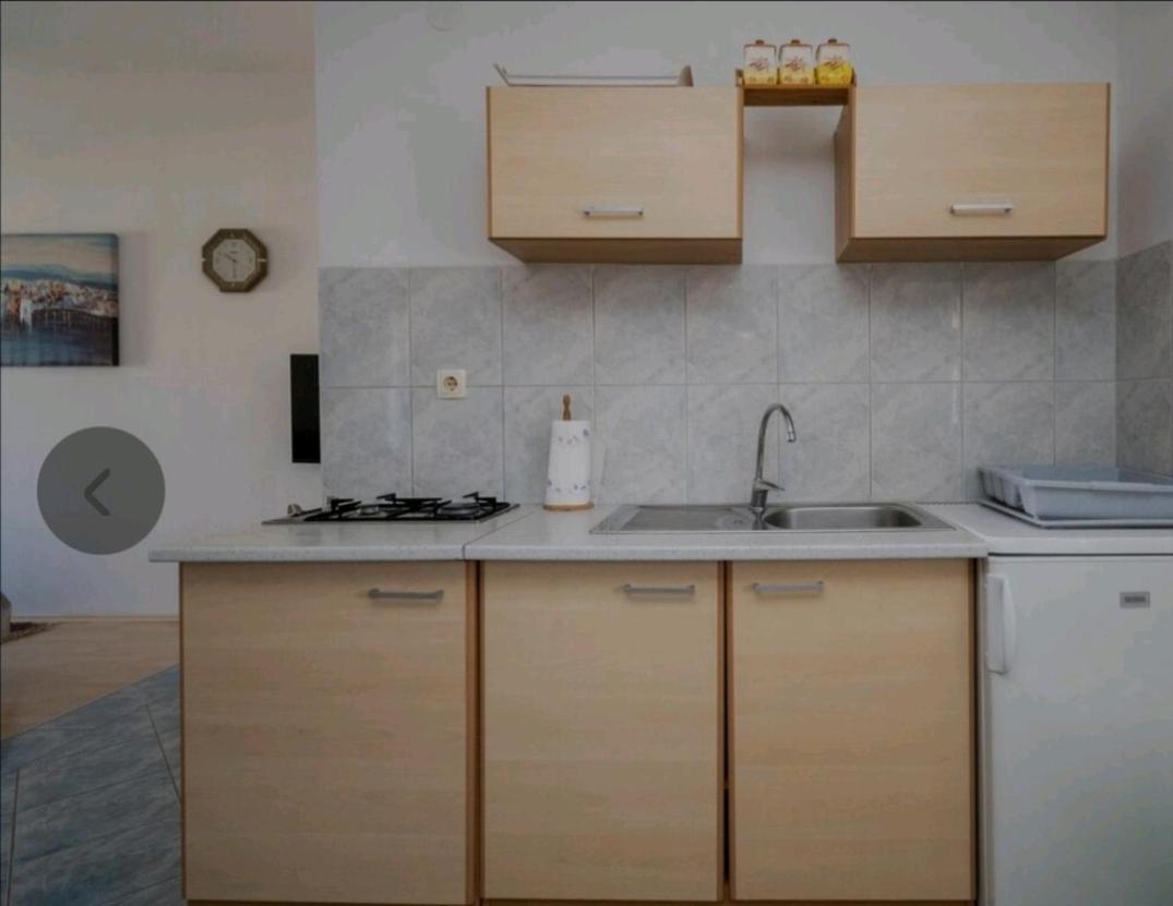 Apartman Filipović