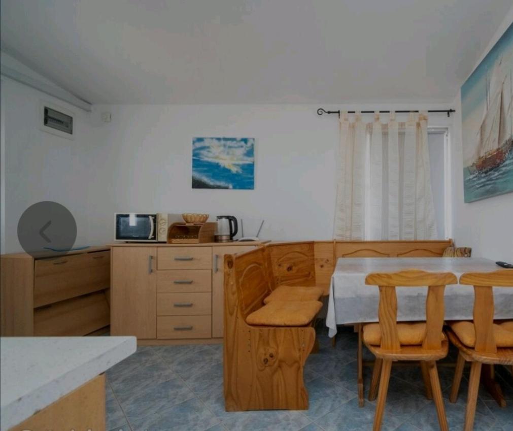 Apartman Filipović