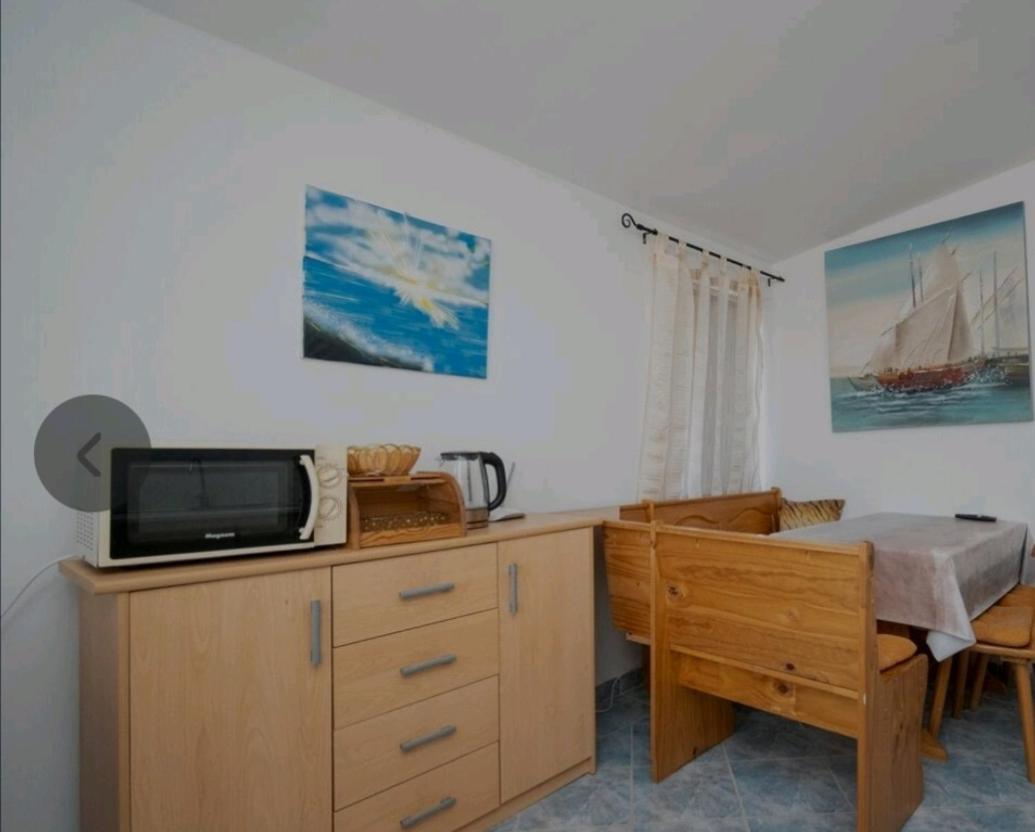 Apartman Filipović