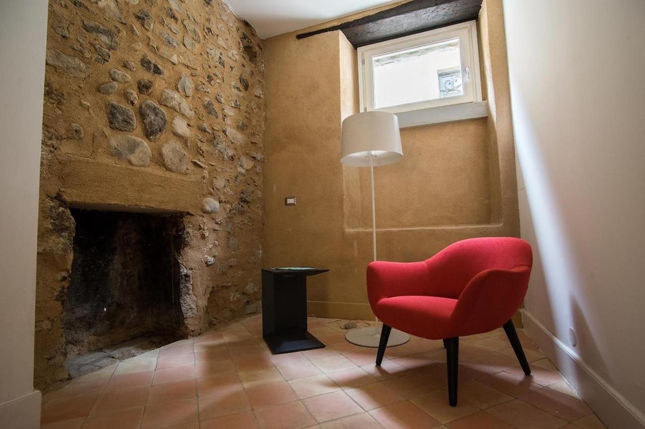 Agorà Mediterranea - Palazzo di Lorenzo