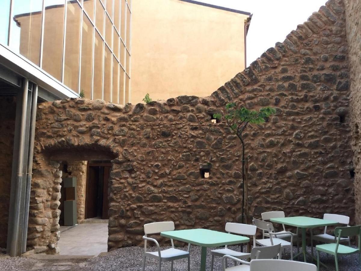 Agorà Mediterranea - Palazzo di Lorenzo