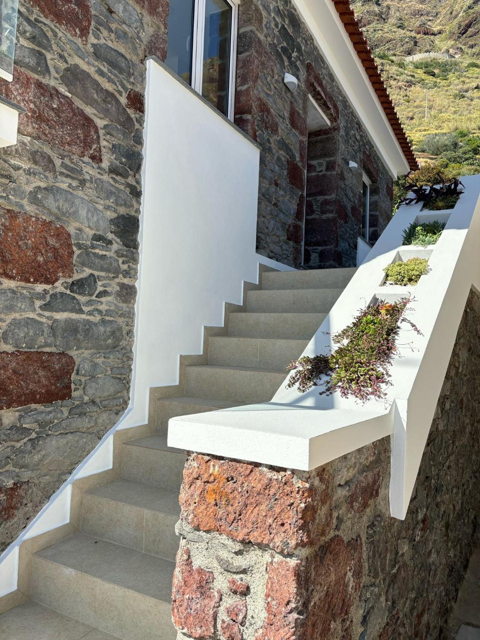 Villas Renacer