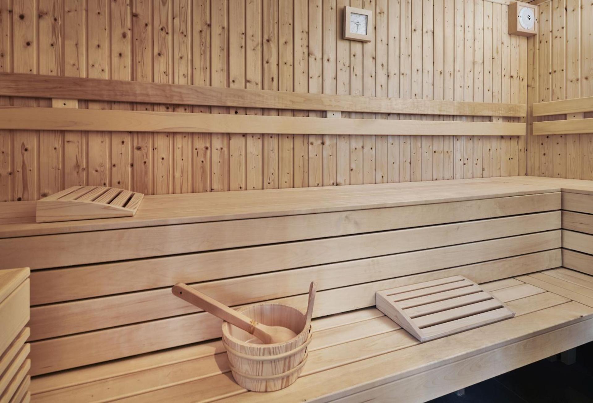 Gud Jard Lodge Nr 02 - Design-Ferienhaus mit exklusiver Ausstattung