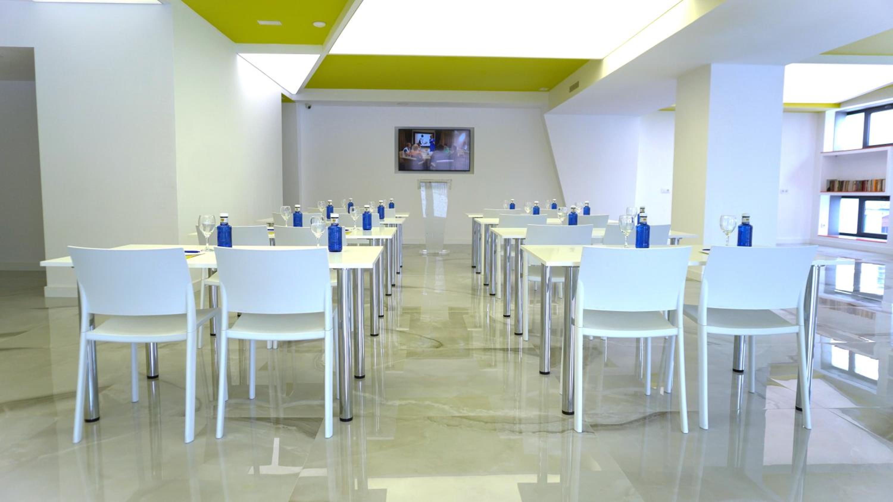 Cosmo Apartments Sants