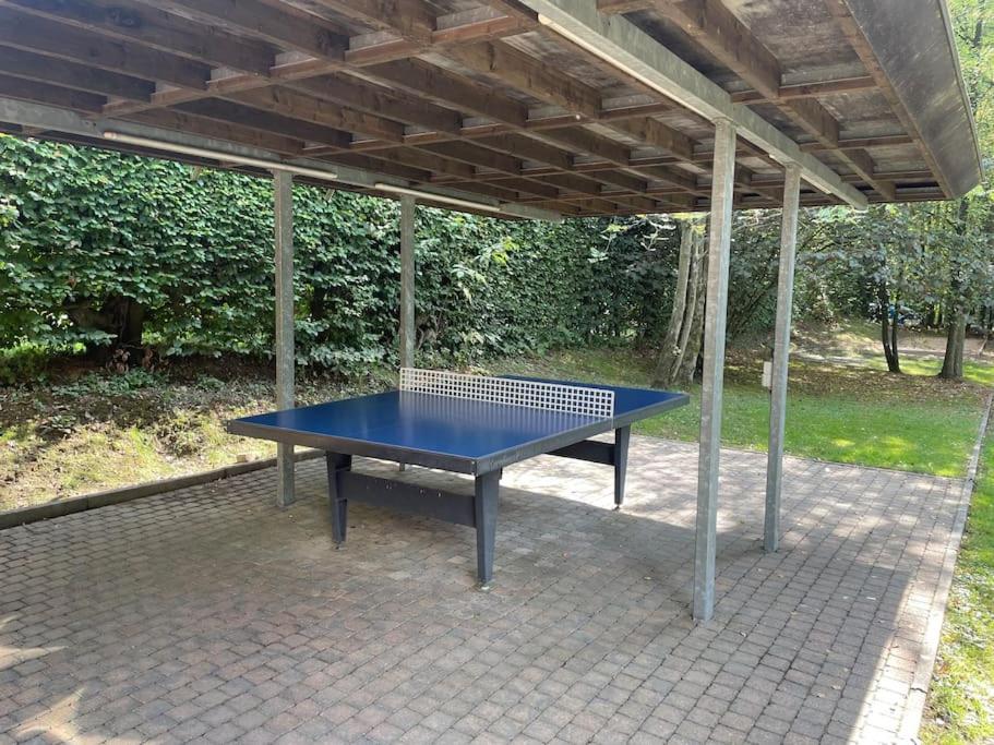 La barra'k Maison de vacances avec piscine