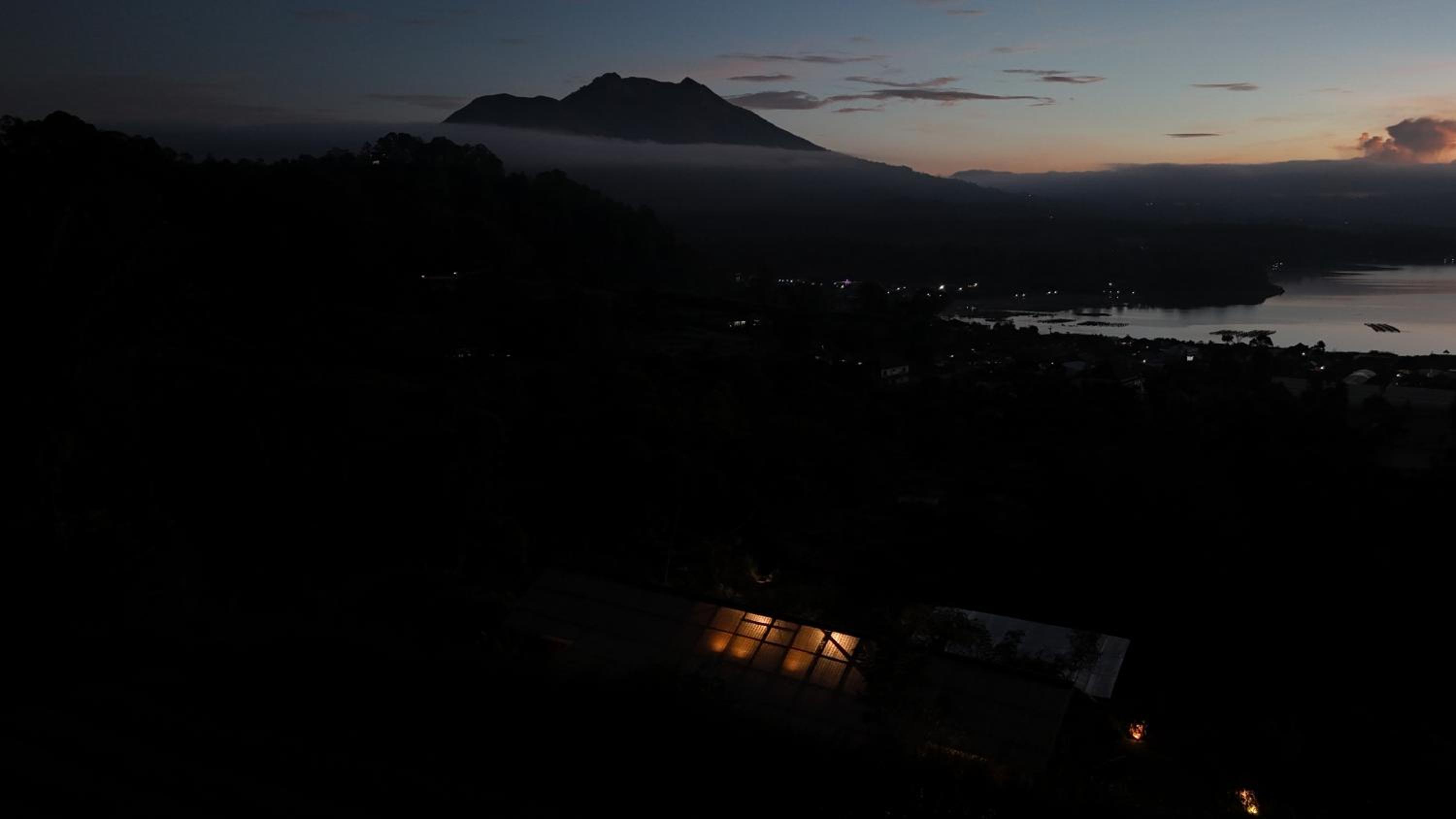 Calidas Hill view 5
