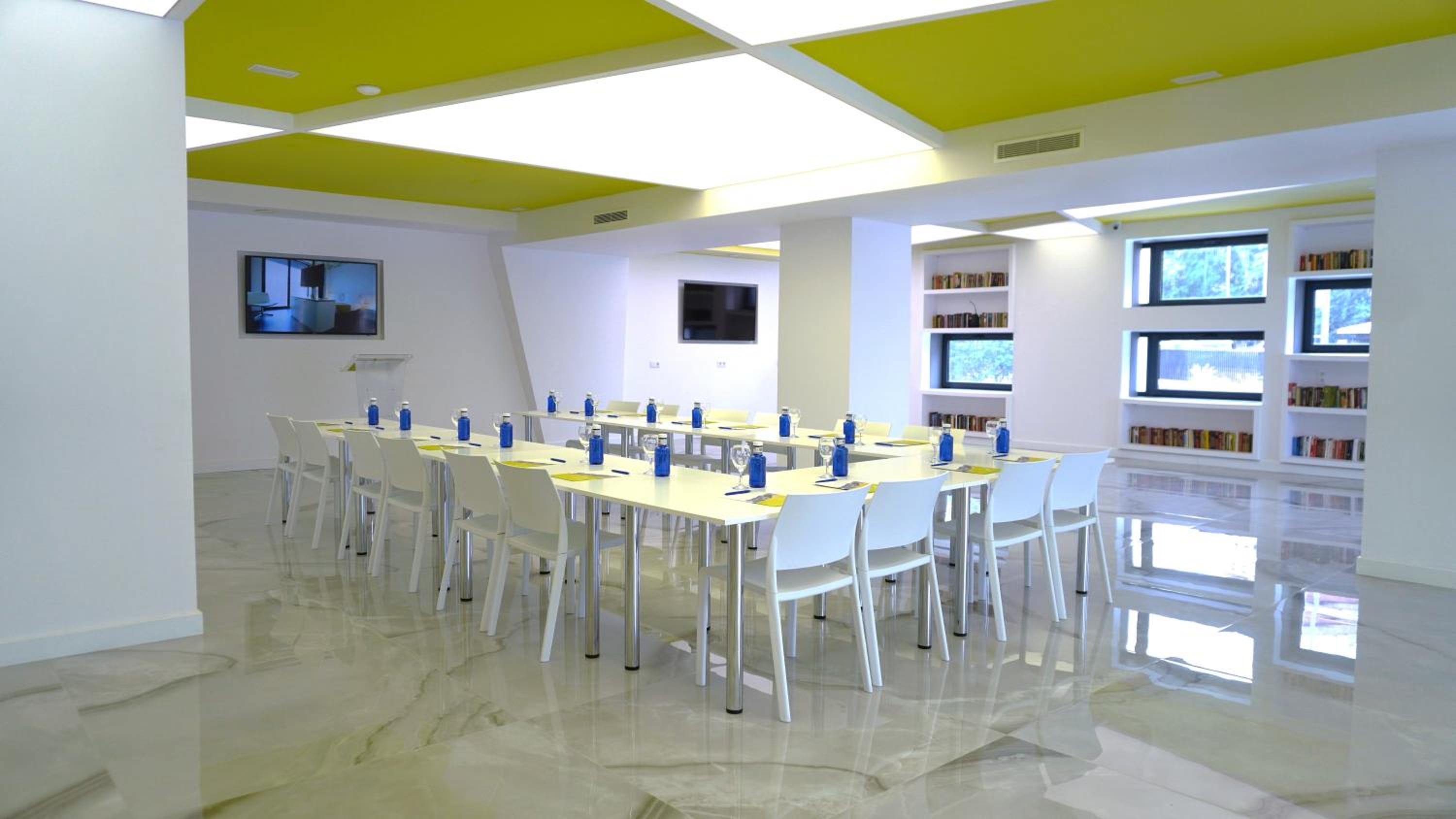 Cosmo Apartments Sants