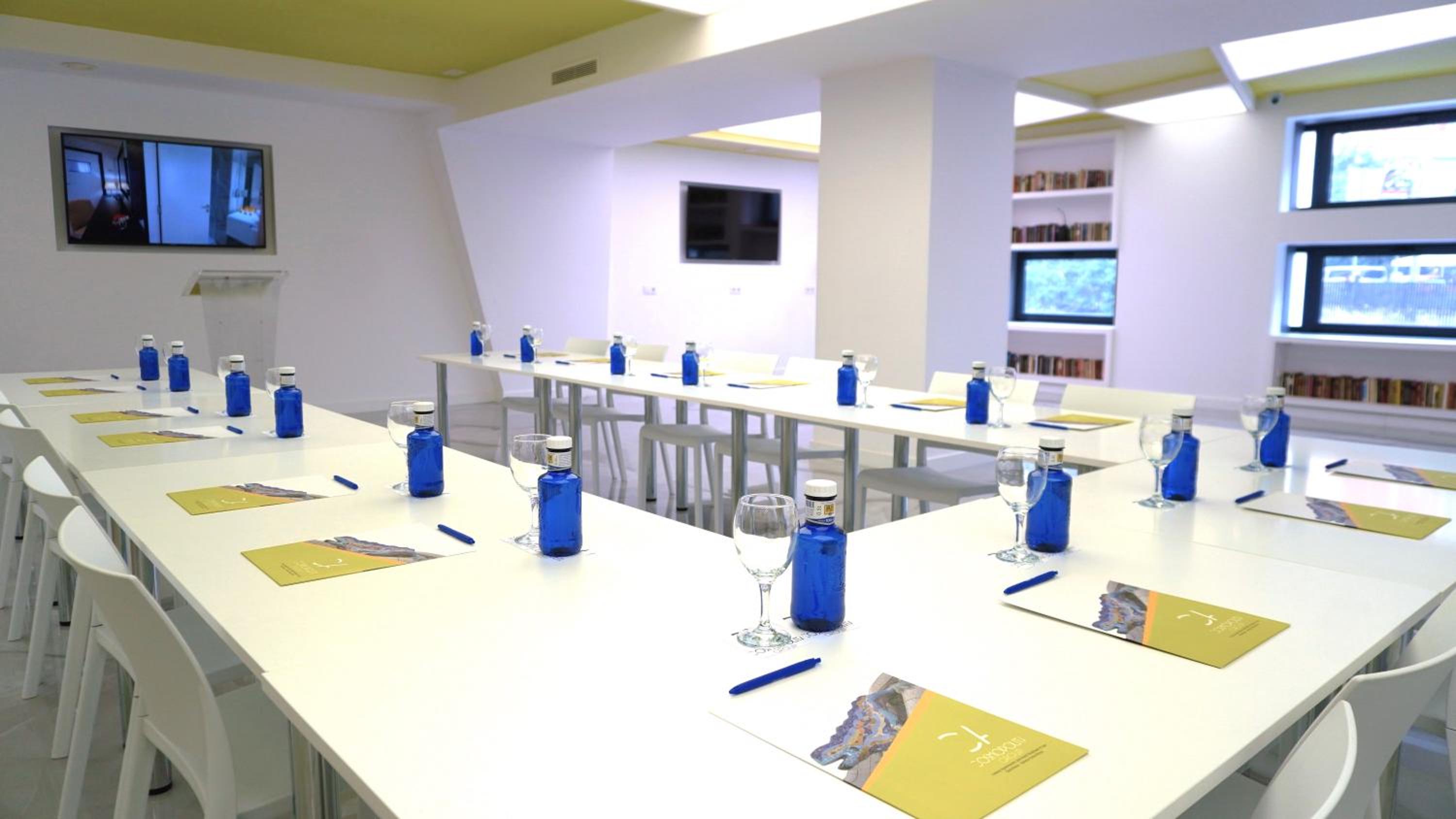 Cosmo Apartments Sants