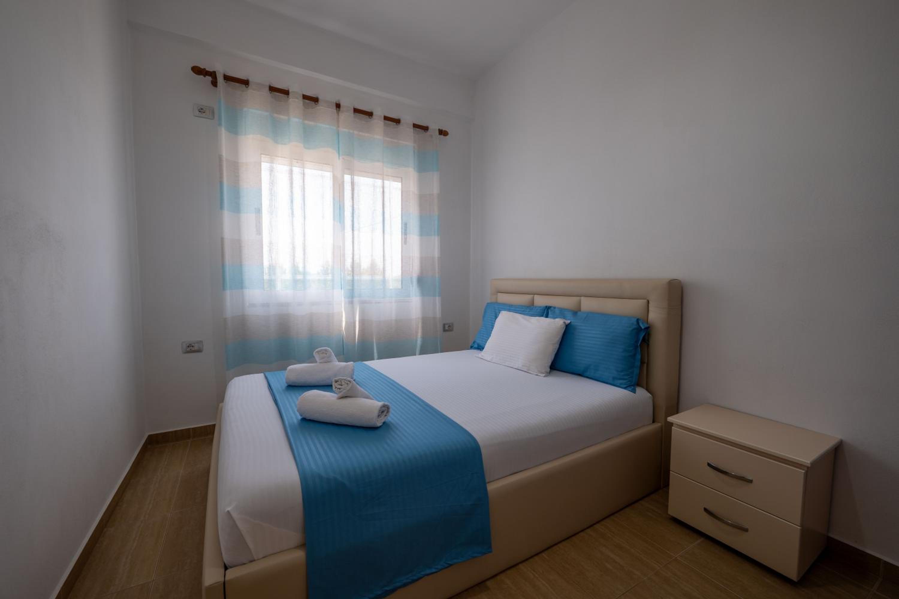 Vila Ylli Gjika