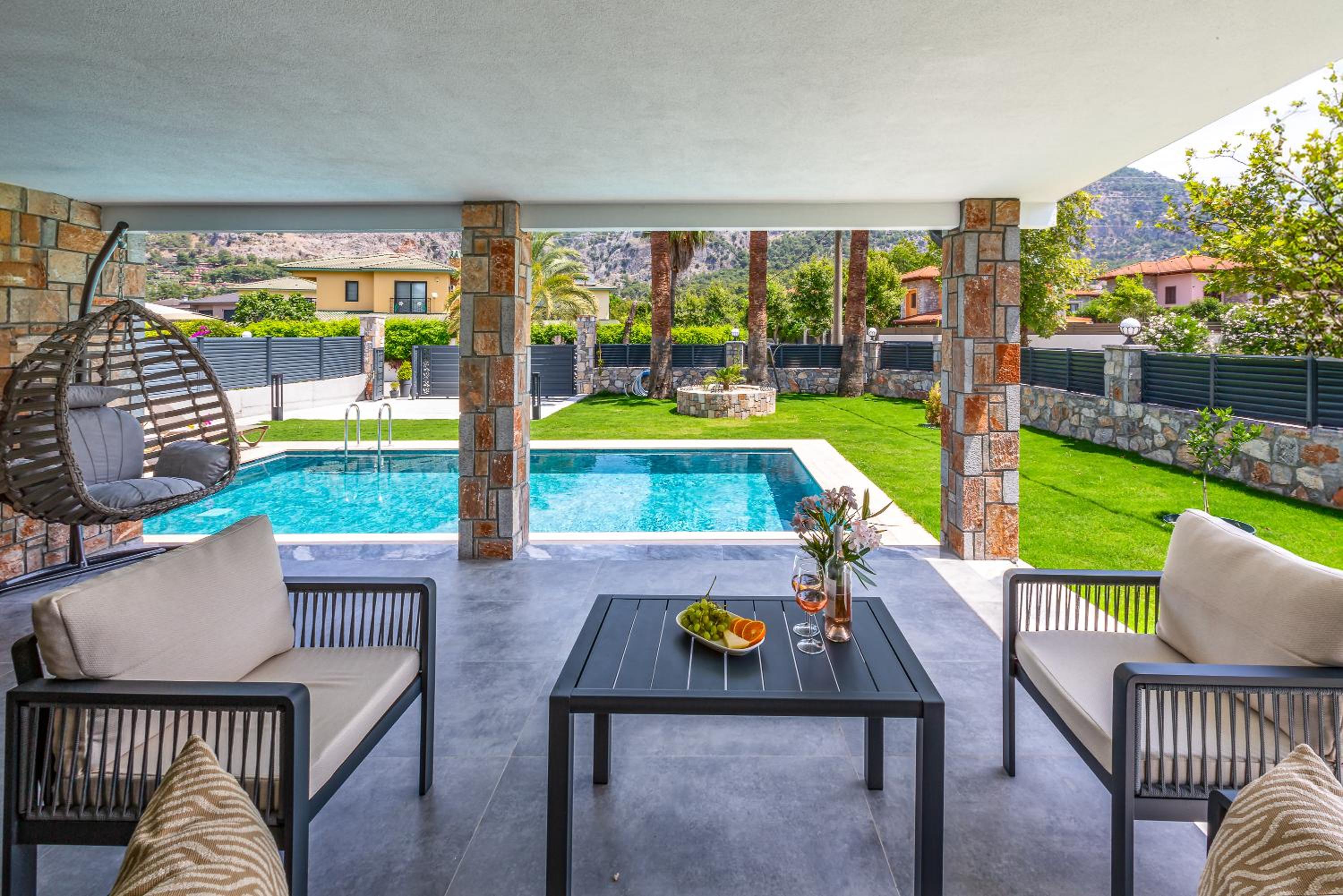 Photo 40