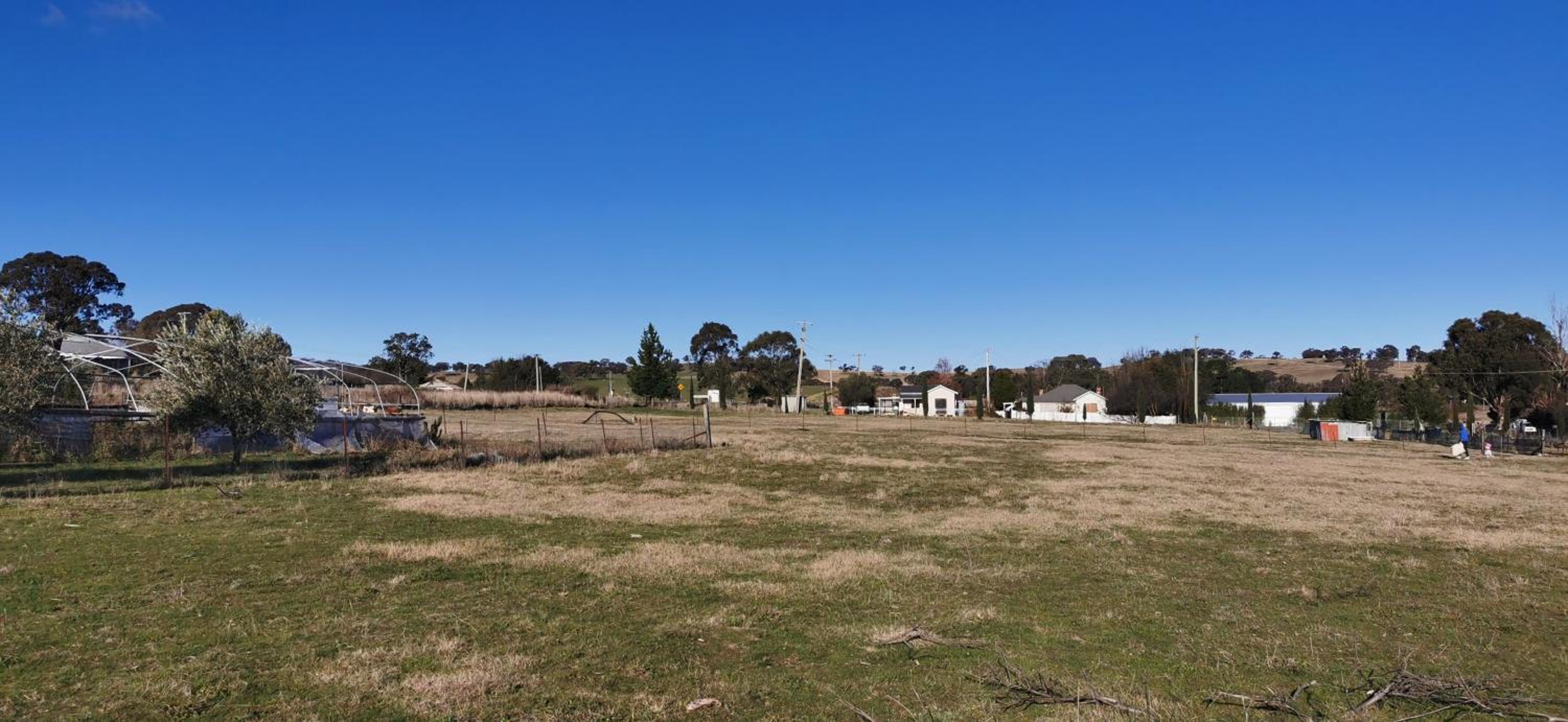 Kathmandu Farmstay - Pool Table, Ping Pong, Bicycles, PlayStation, Netflix, close to Bathurst and Mayfield Garden