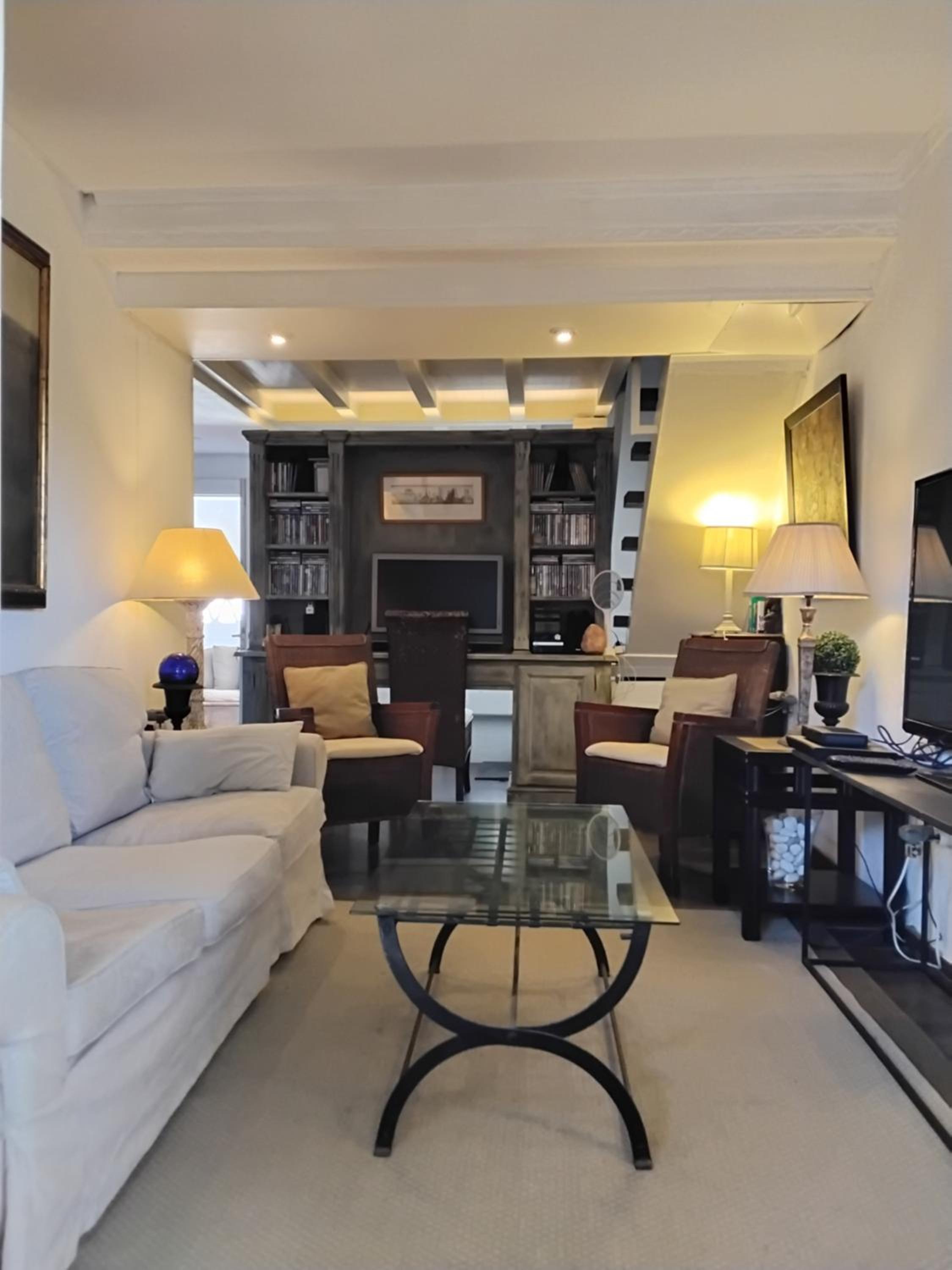 Casa Polo