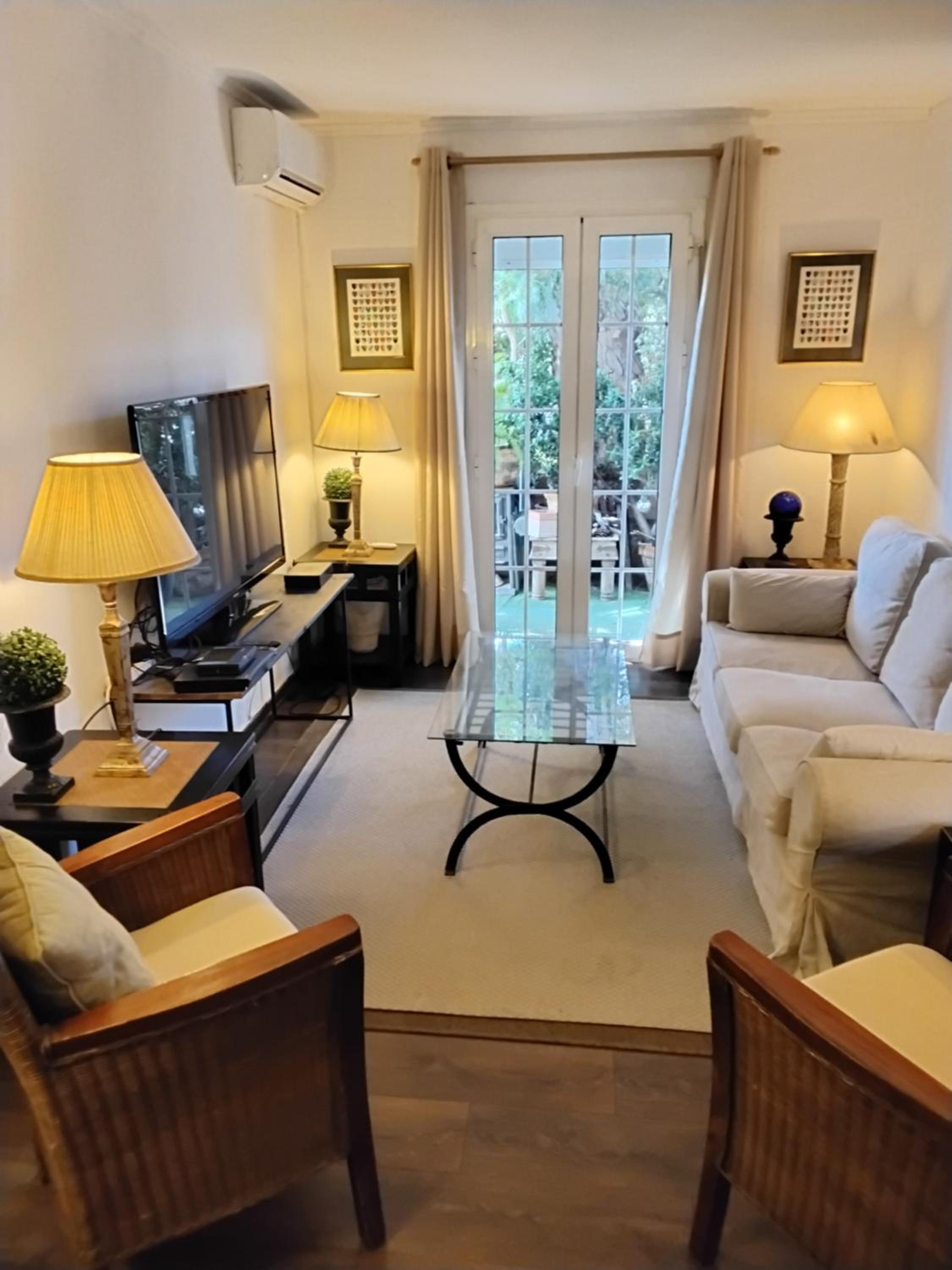 Casa Polo