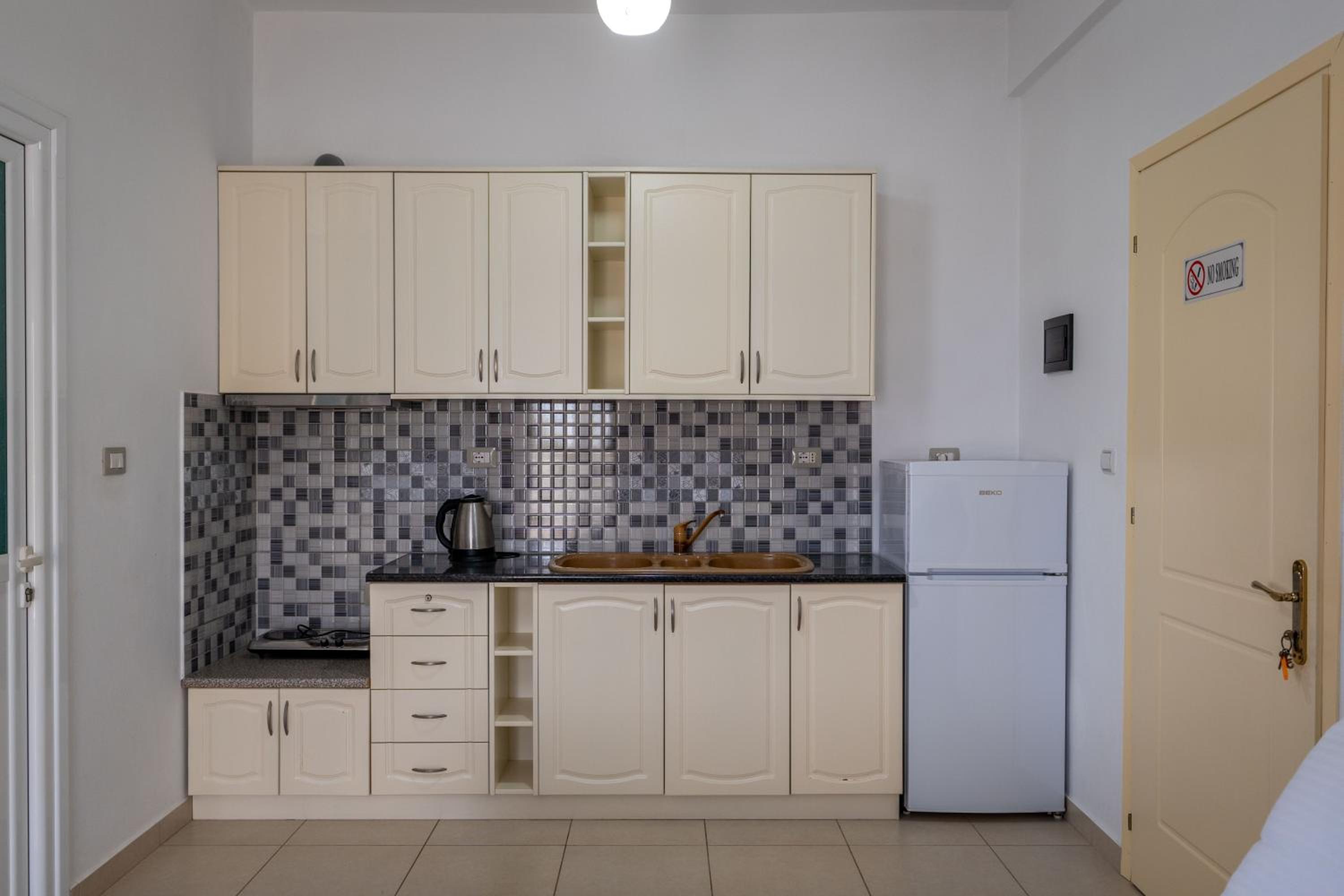 Vila Ylli Gjika