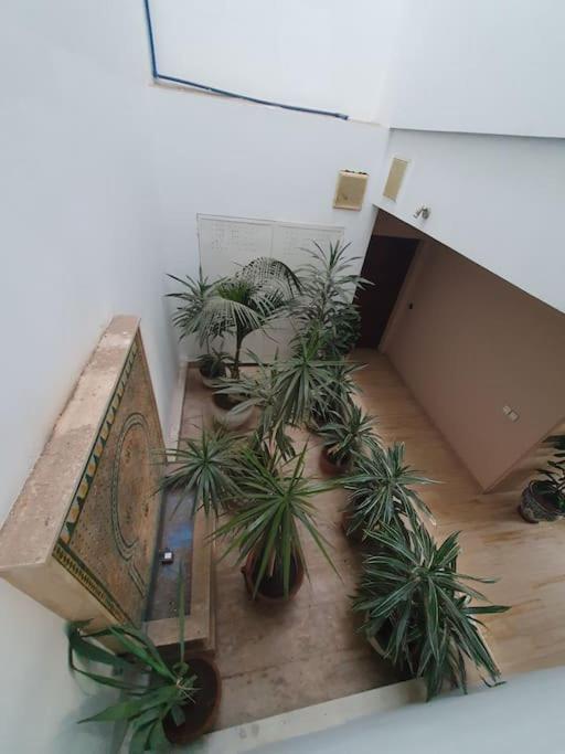 other