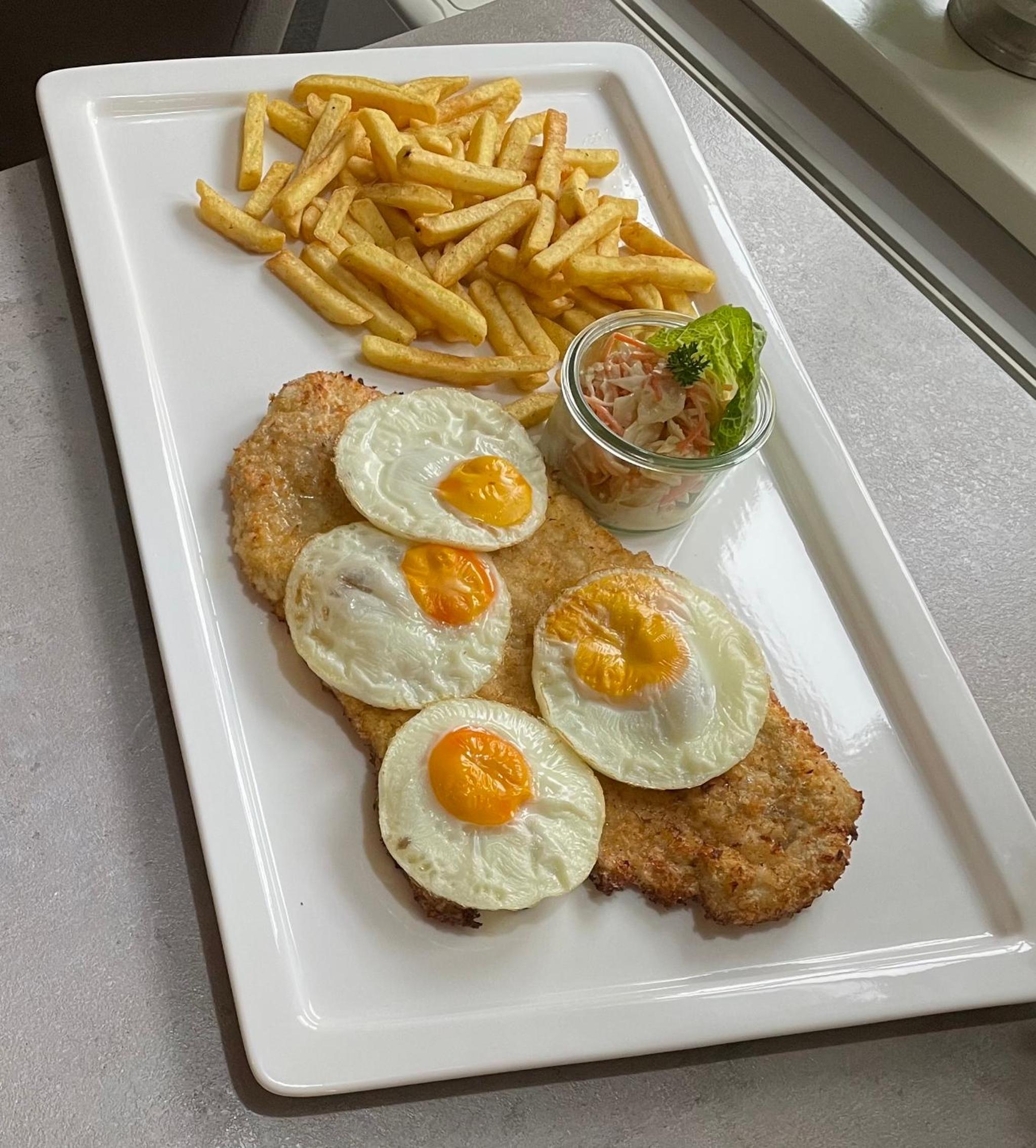 Altes Rathaus Hotel-Restaurant-Cafe - Property Image 18