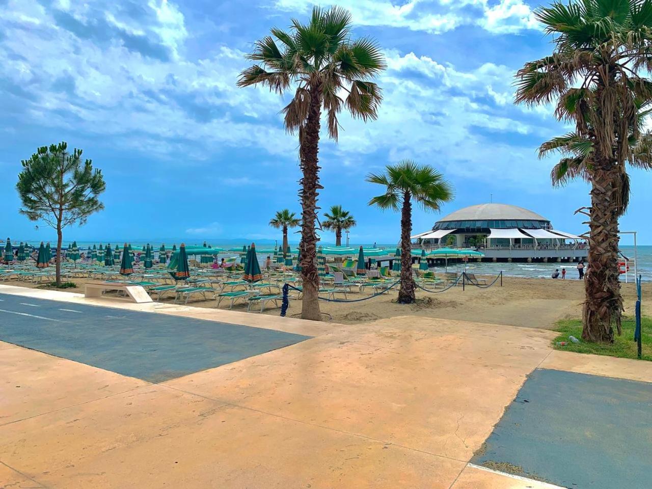 Room sweet Room, Plazh , Durres