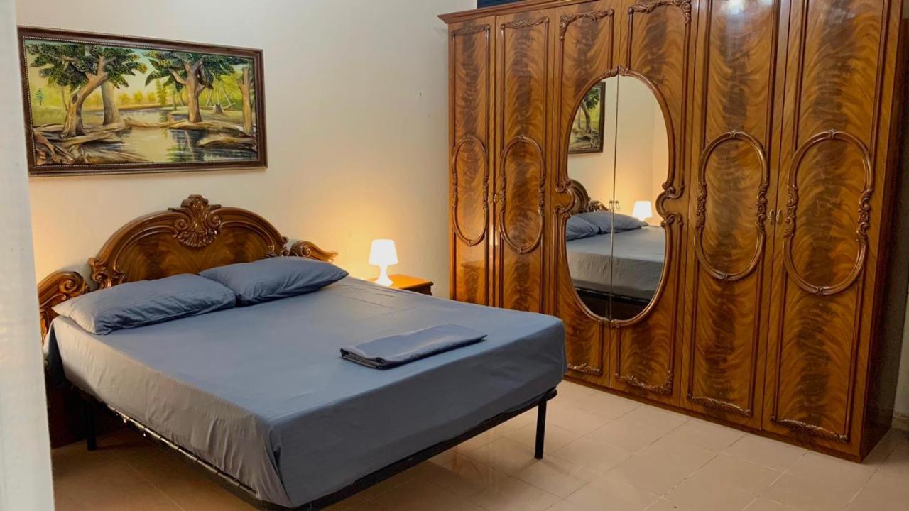 Room sweet Room, Plazh , Durres