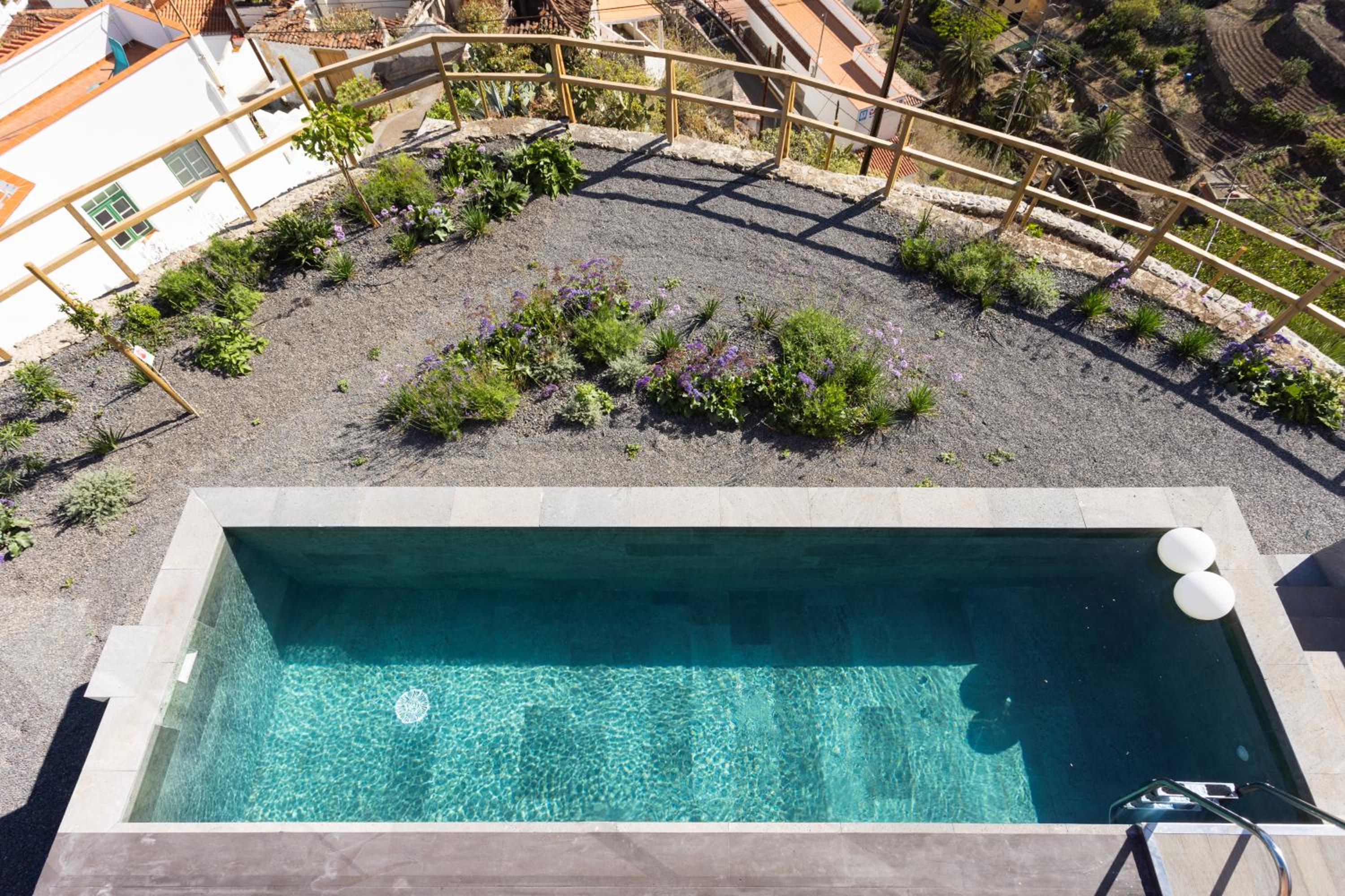 MURU House Anaga
