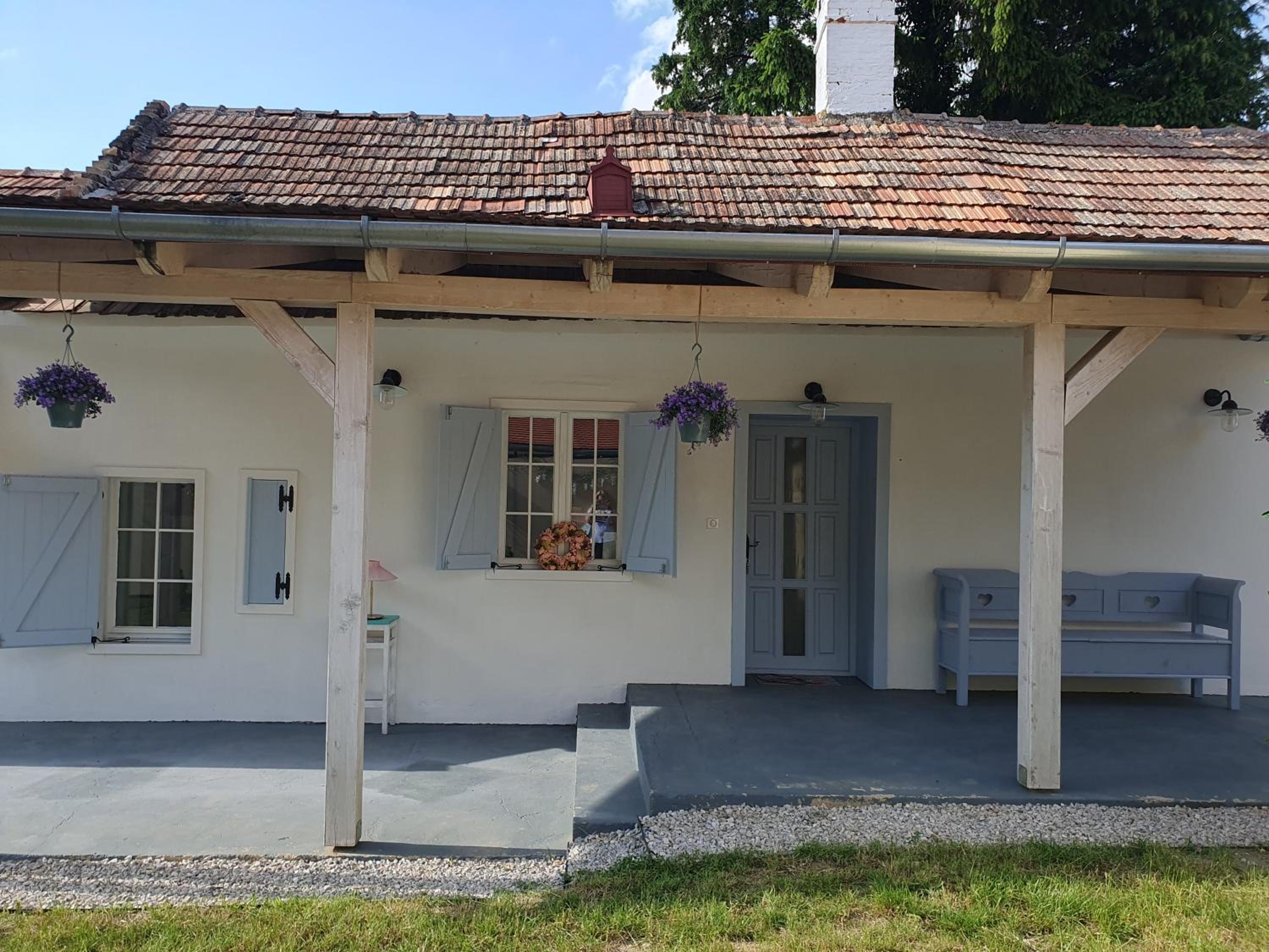 Photo 26