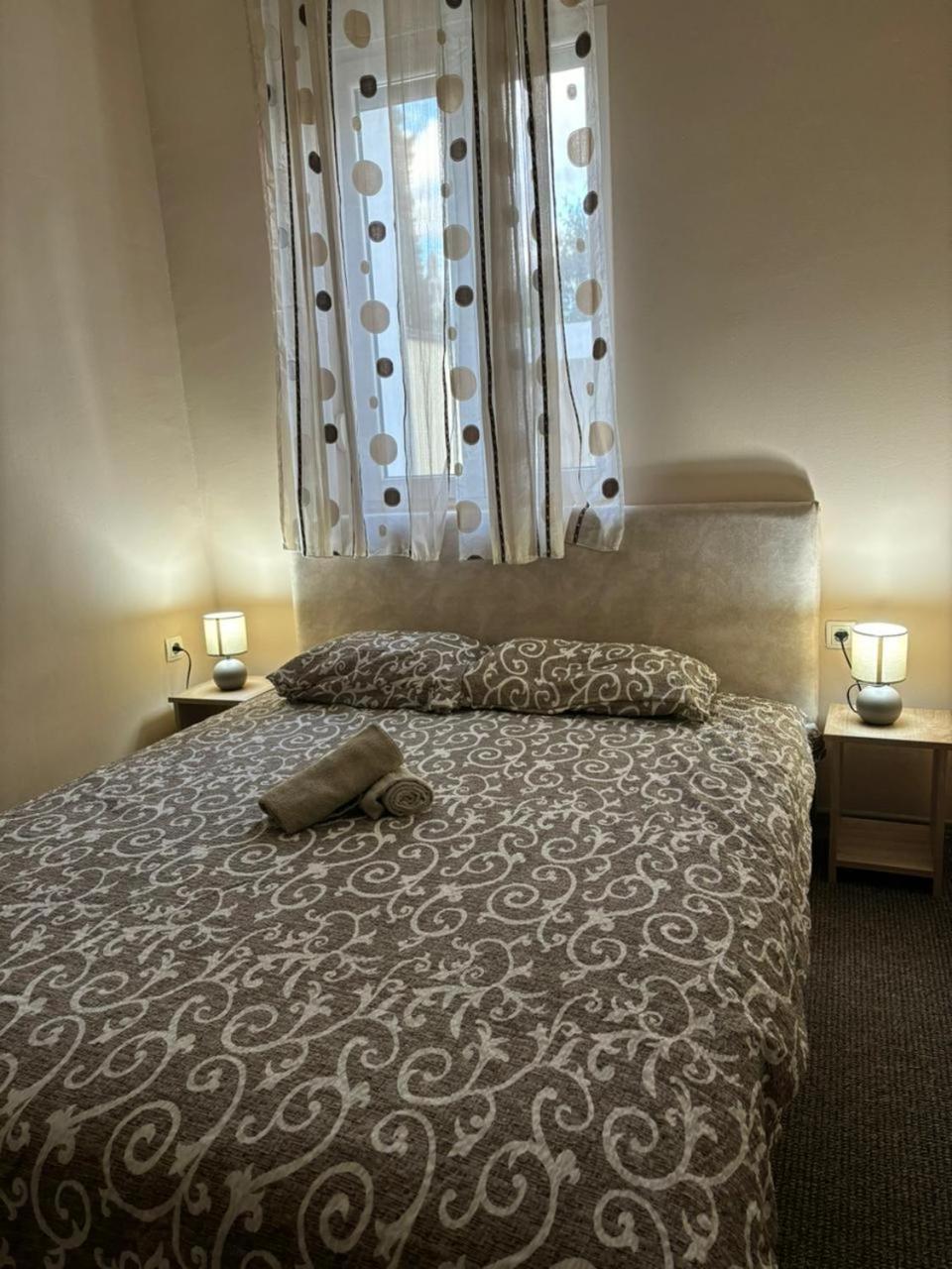 Vila Razic