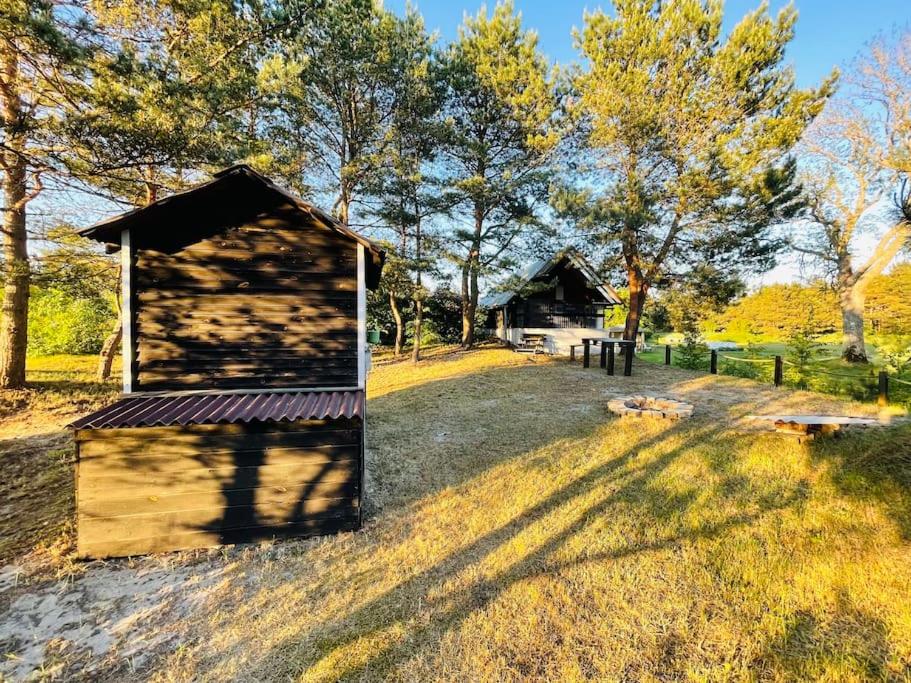 Summer holiday house Vizuli view 5