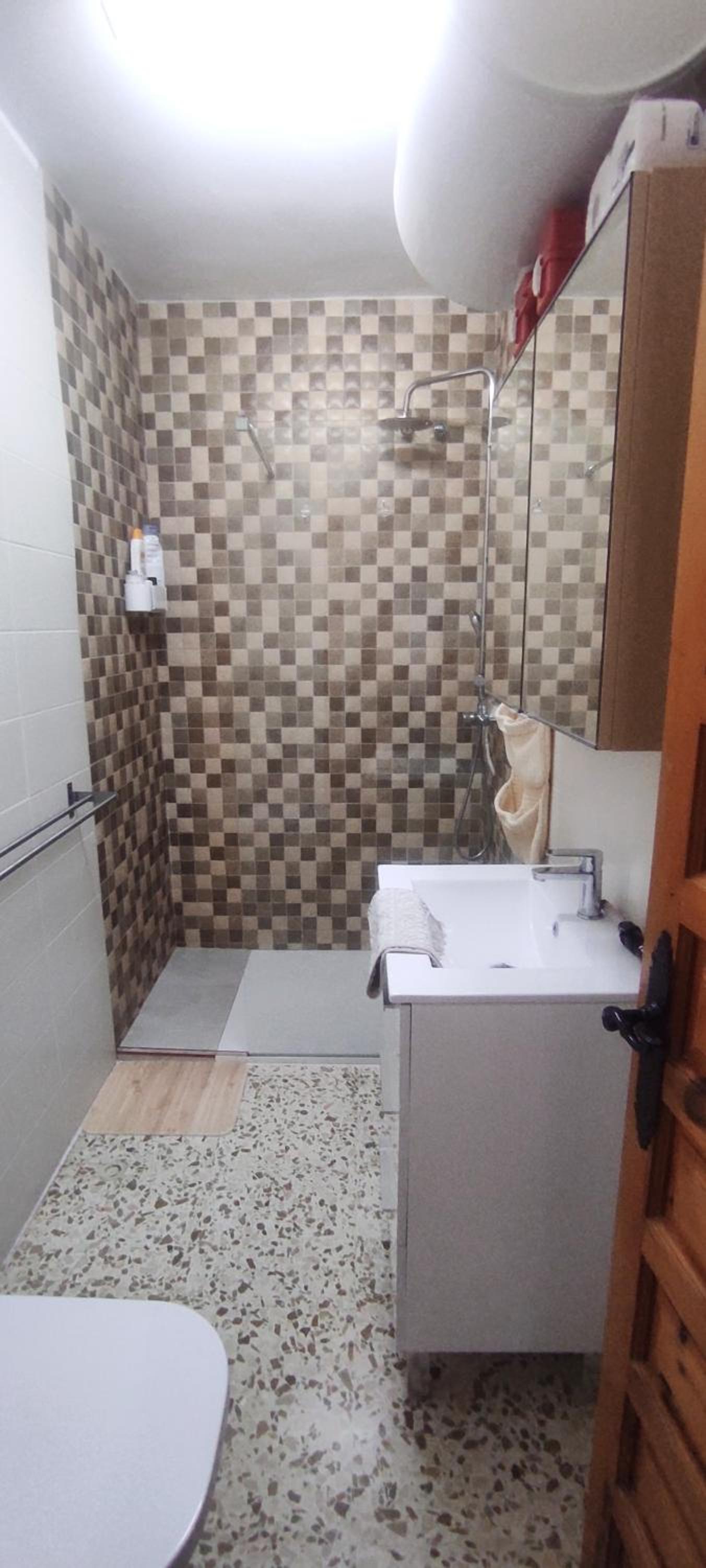 Casita Gaby Capistrano