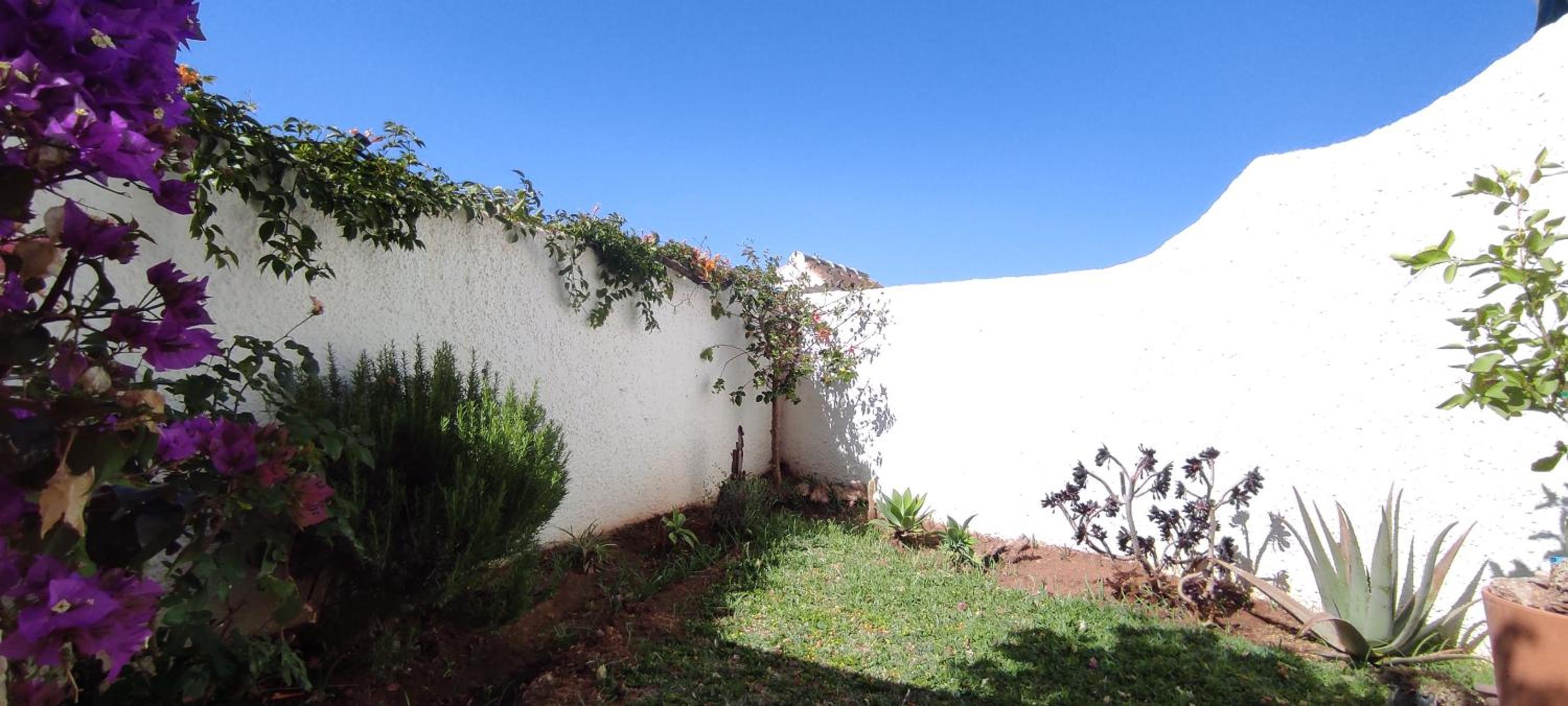 Casita Gaby Capistrano
