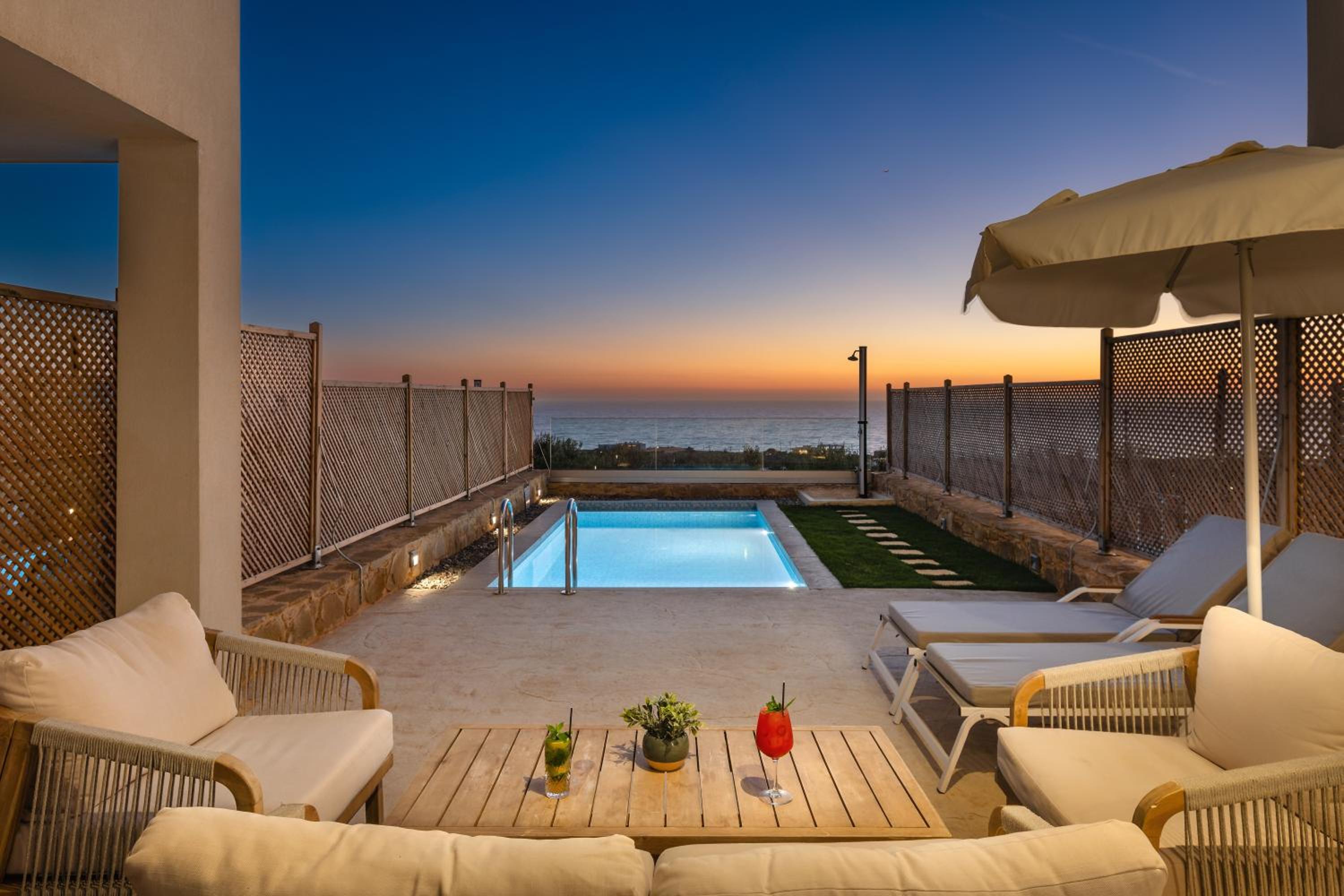 Diamond Star Hotel photo 2