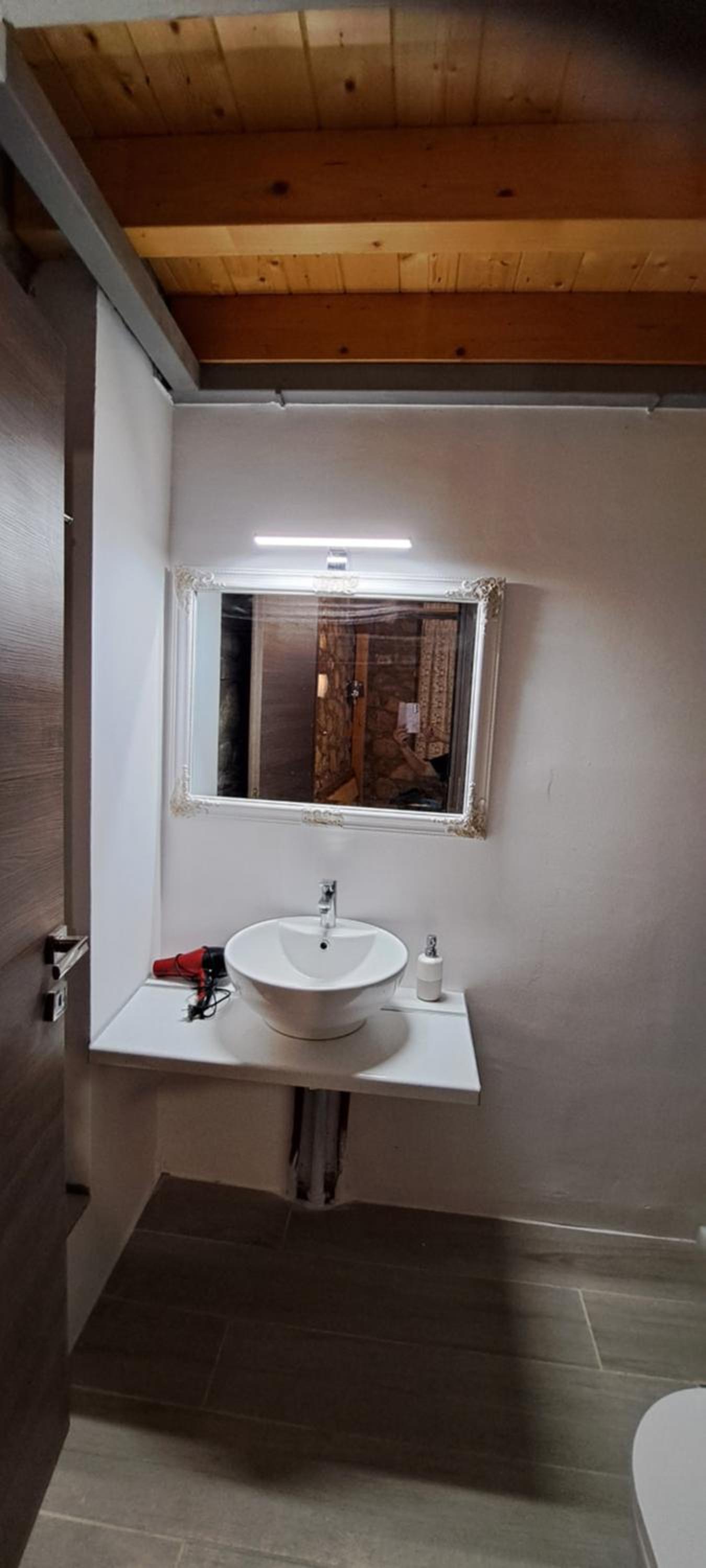 Photo 31