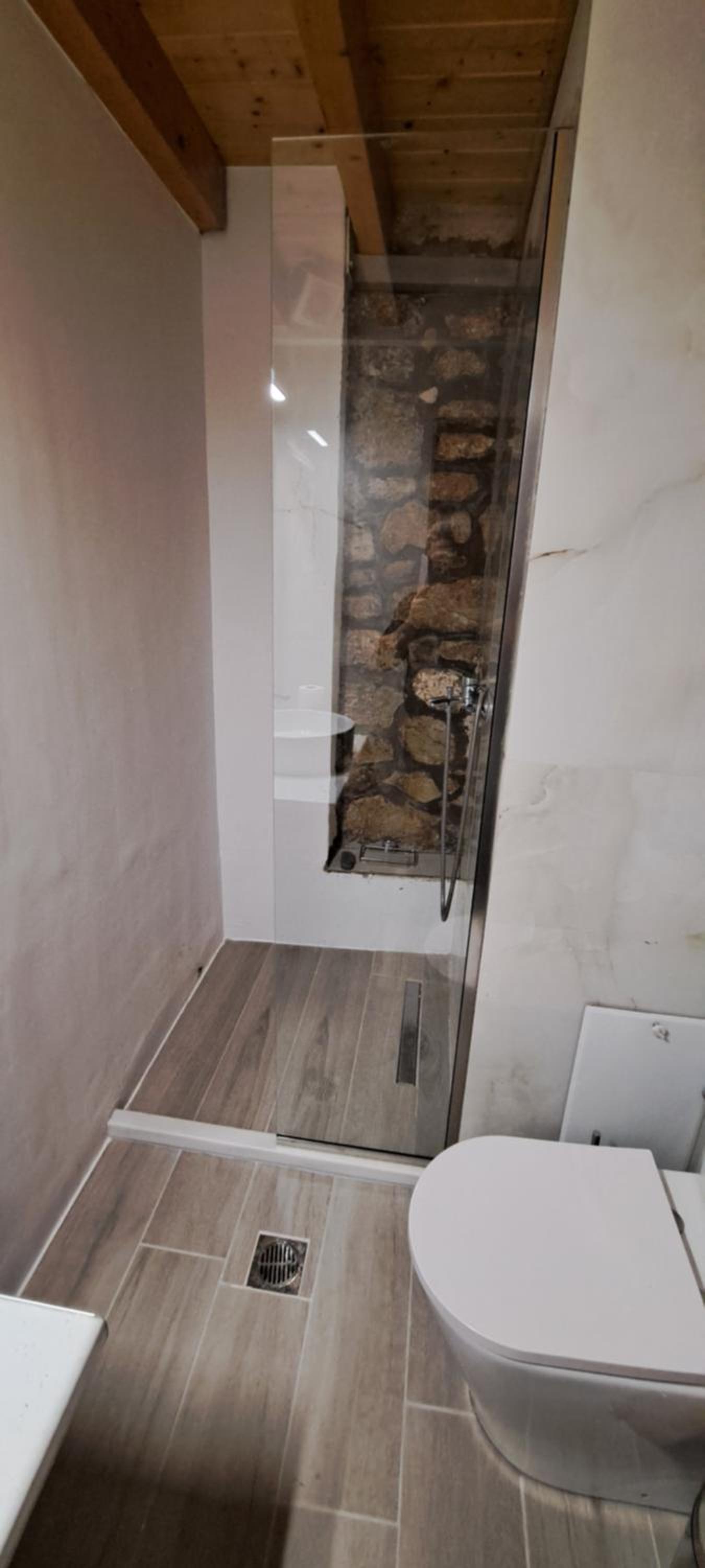 Photo 34