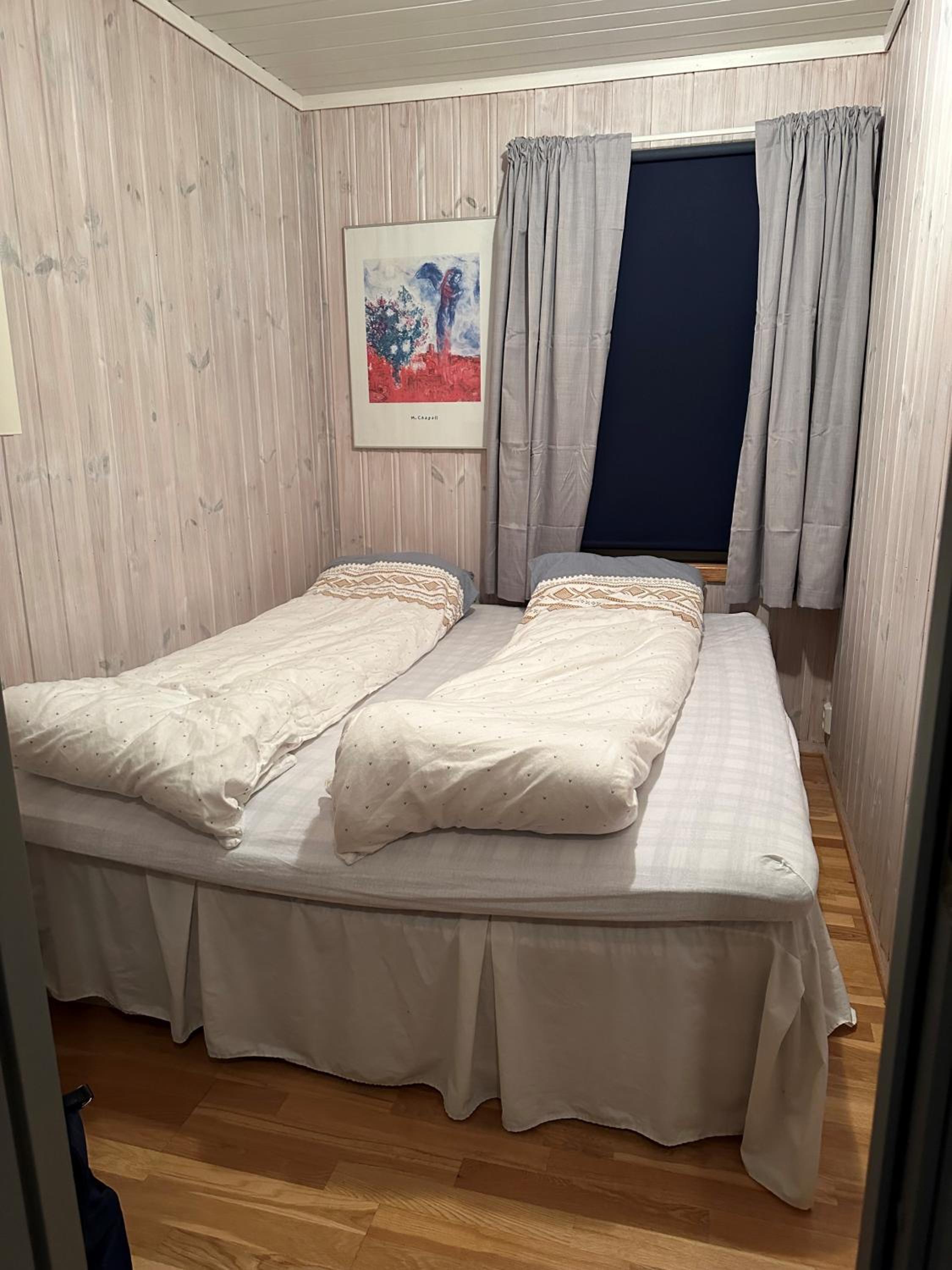 Photo 31