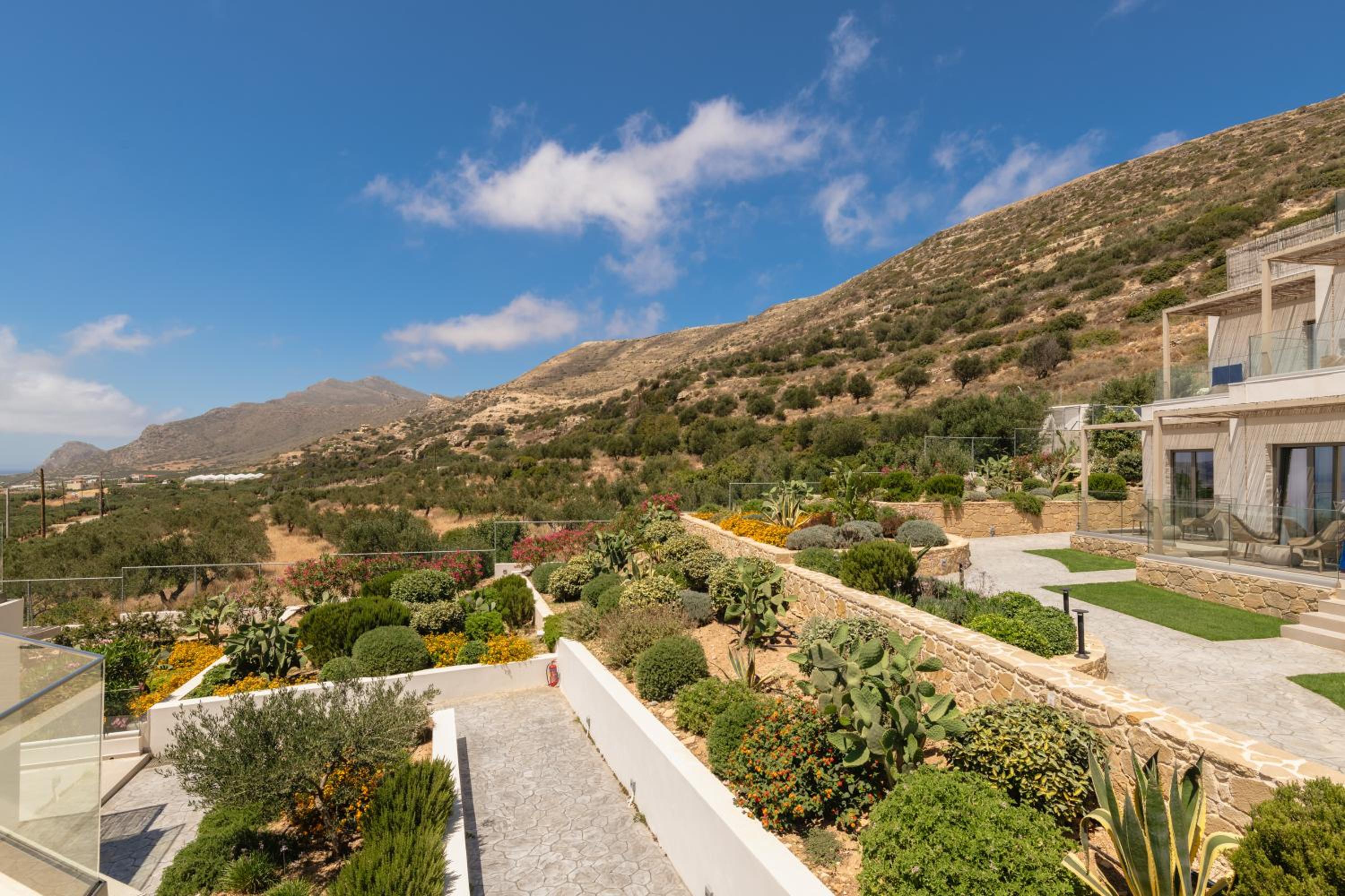 Diamond Star Hotel photo 4