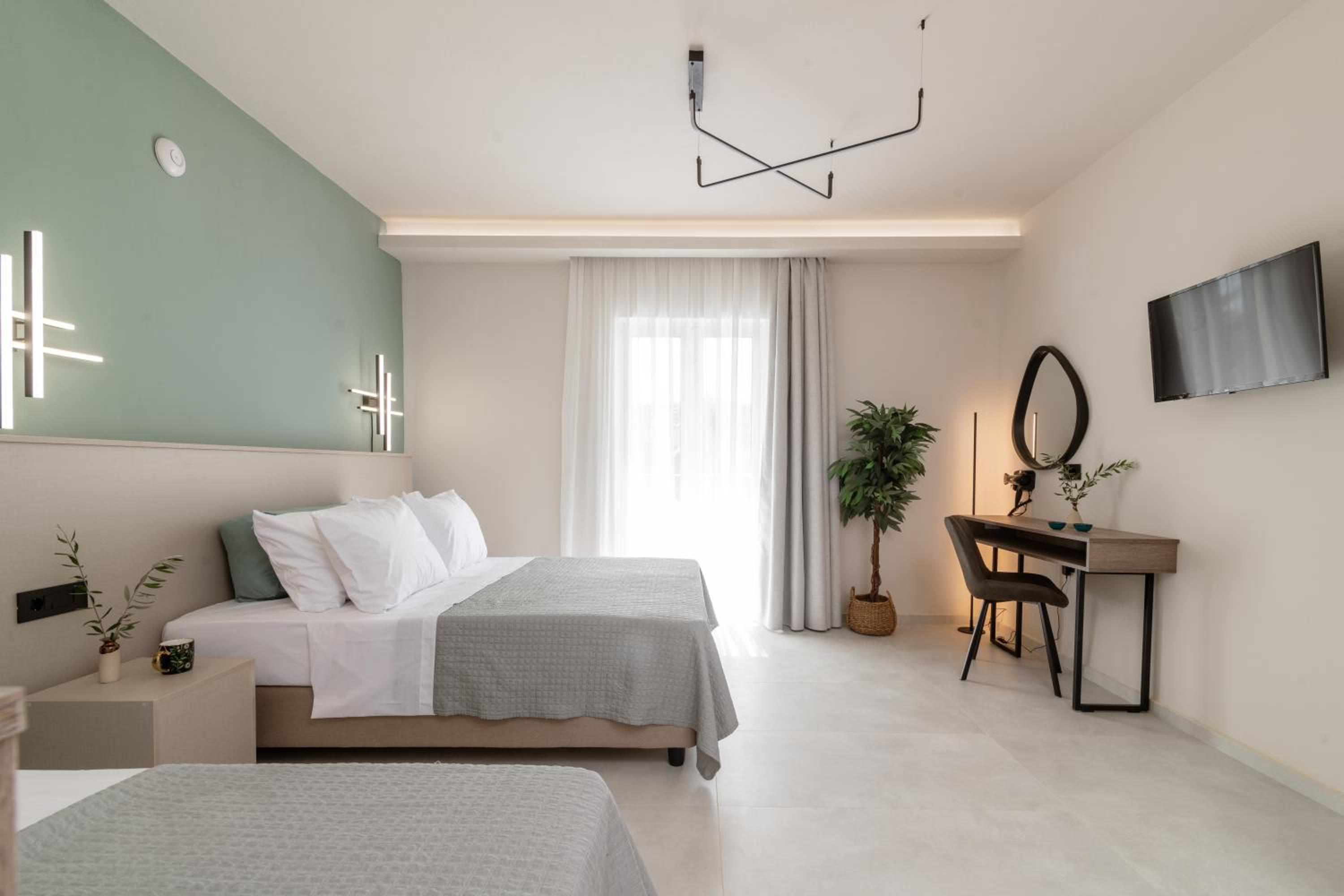 Hera Zakynthos Hotel