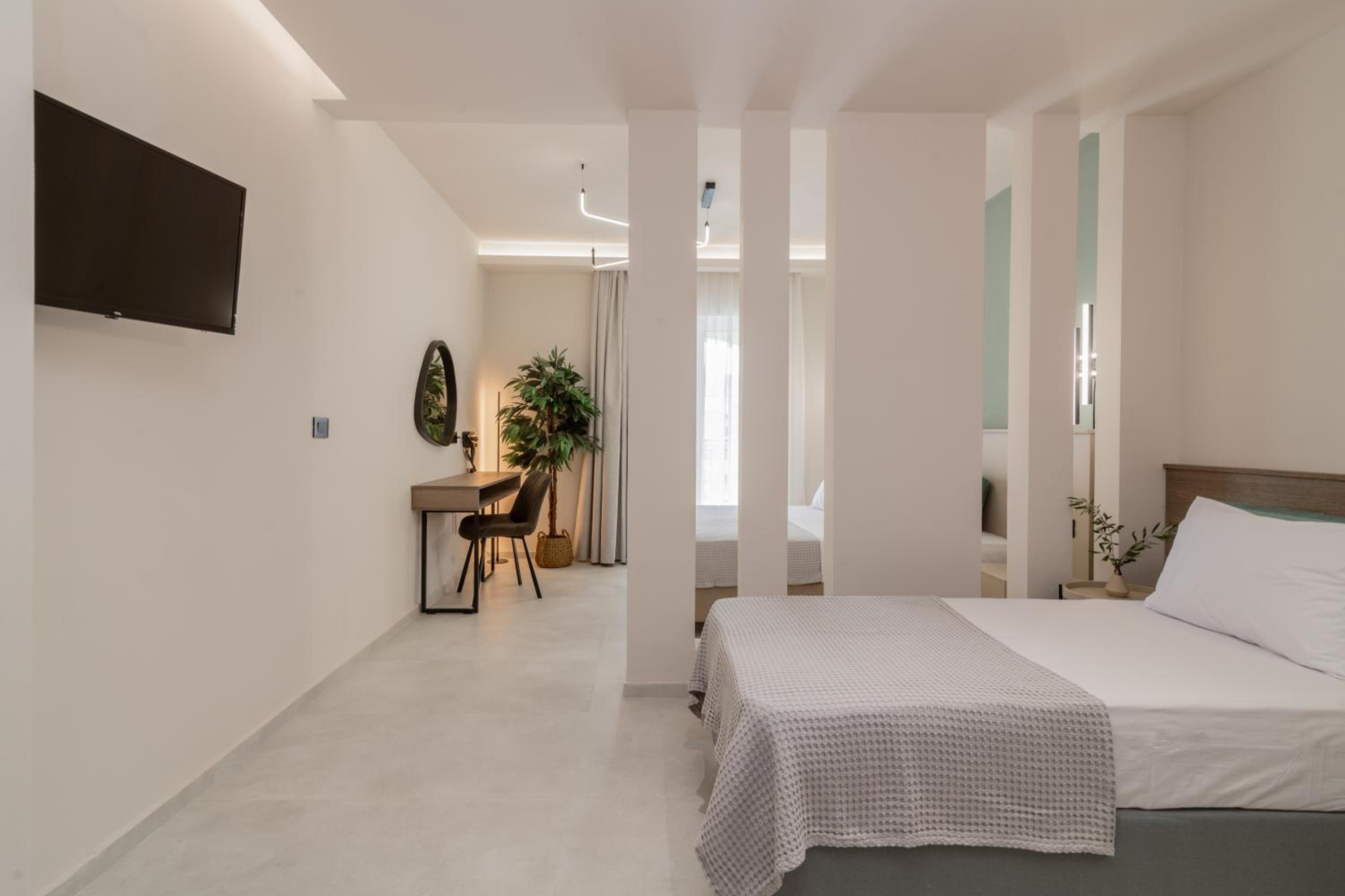 Laganas Vacations - Hera Zakynthos Hotel - Property Image 3