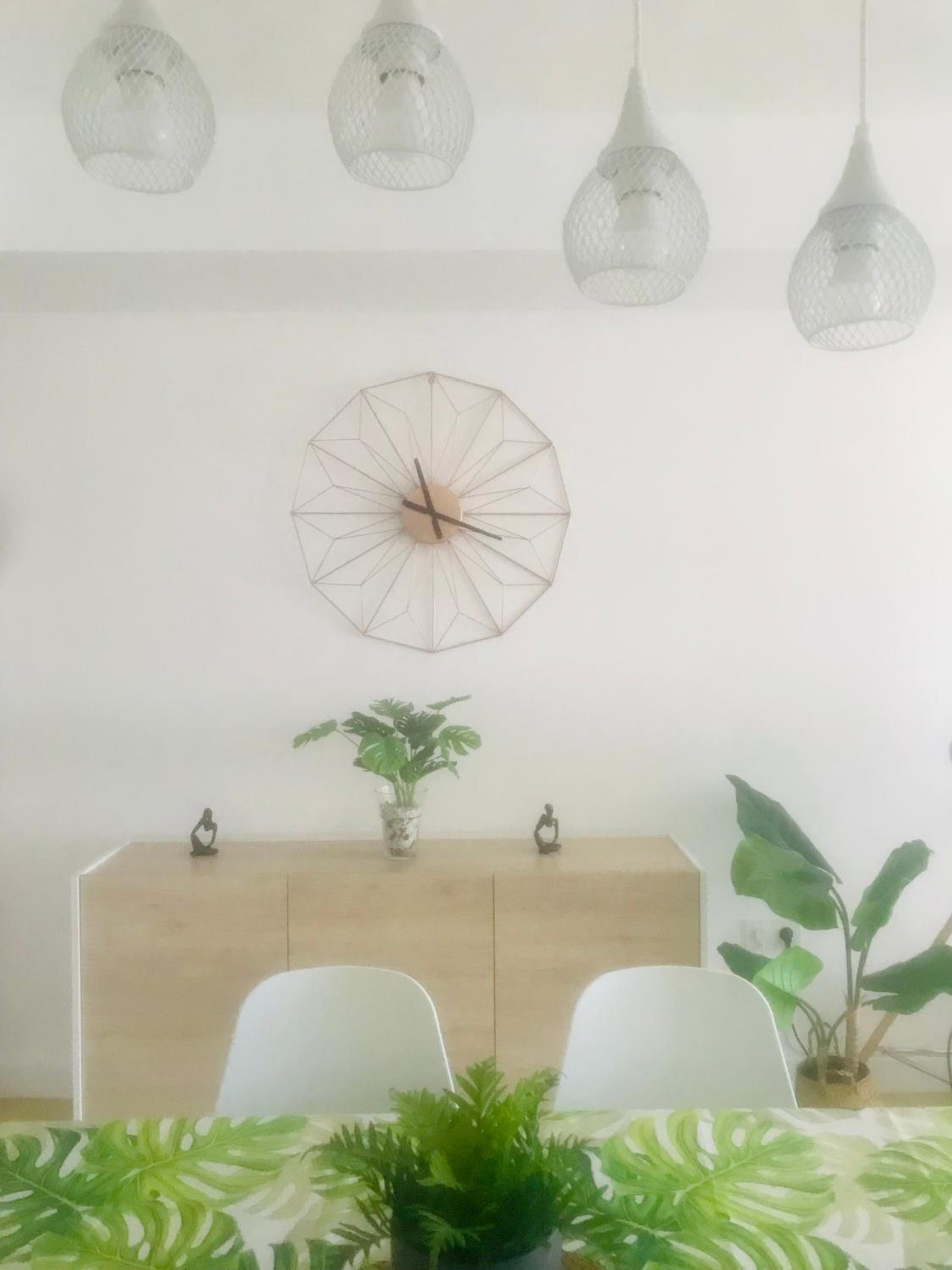 Apartamento frente al mar TORRES DE PLAYAMAR en Torremolinos