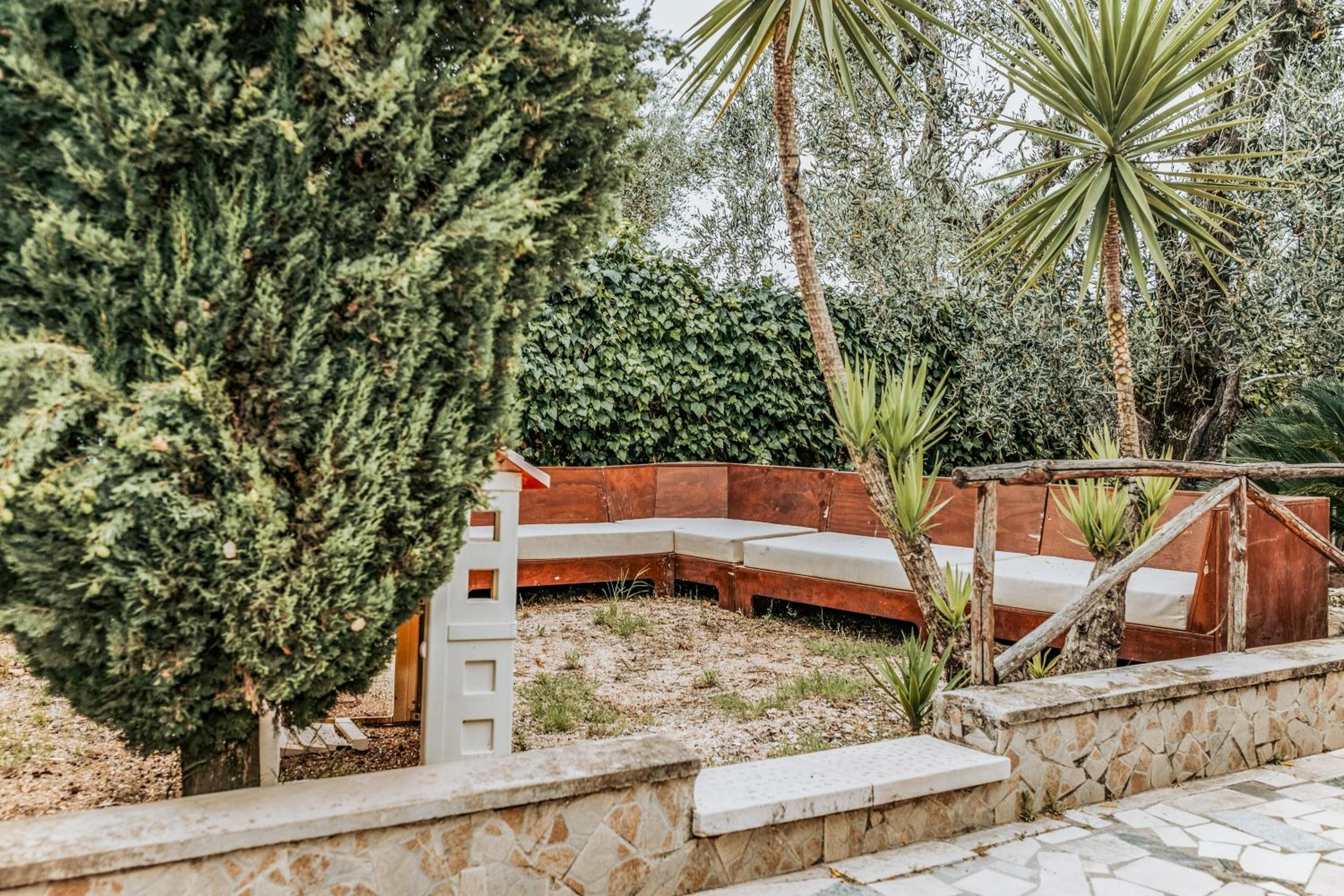 Villa Lucia photo 2