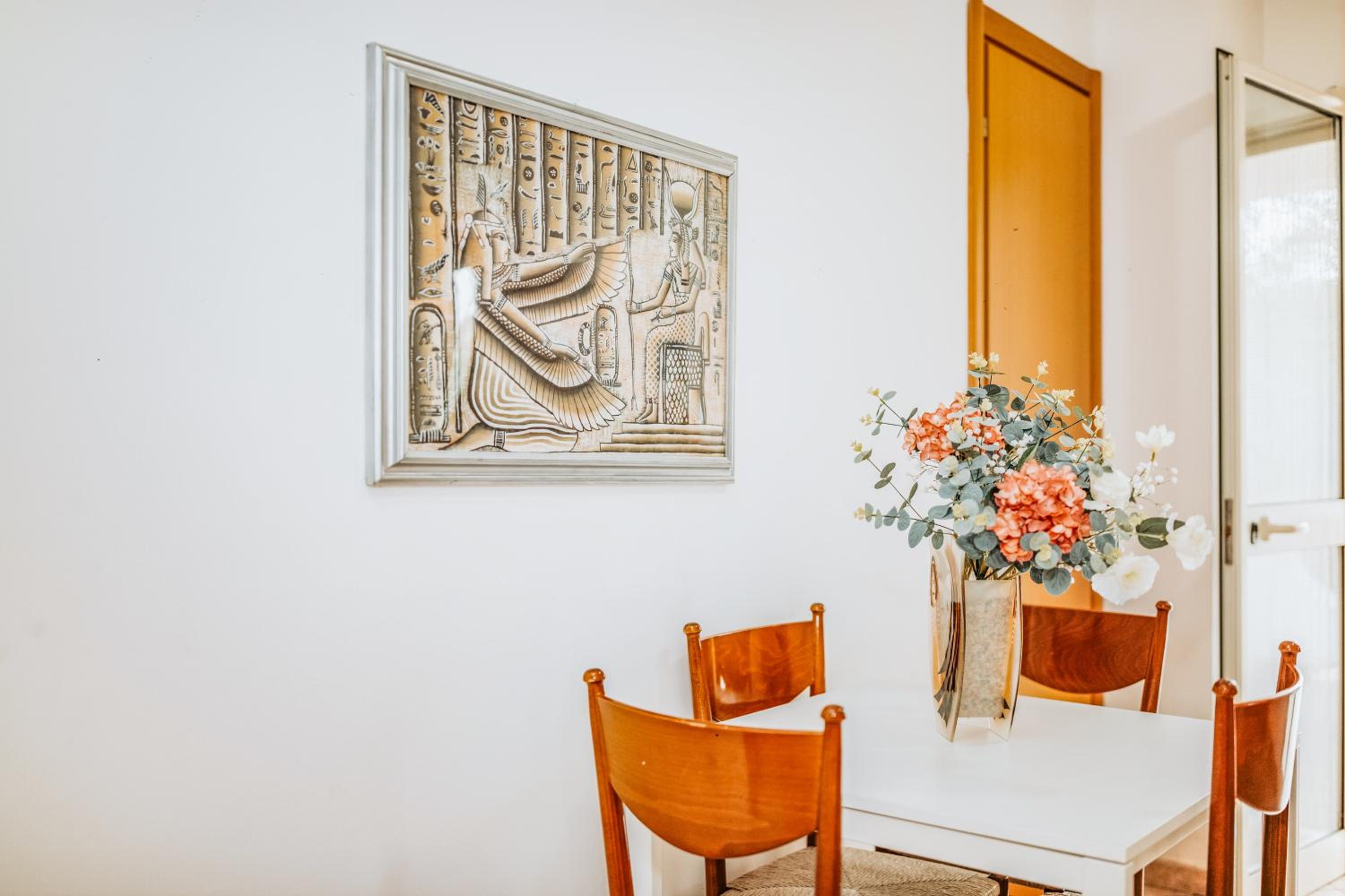Villa Lucia photo 3