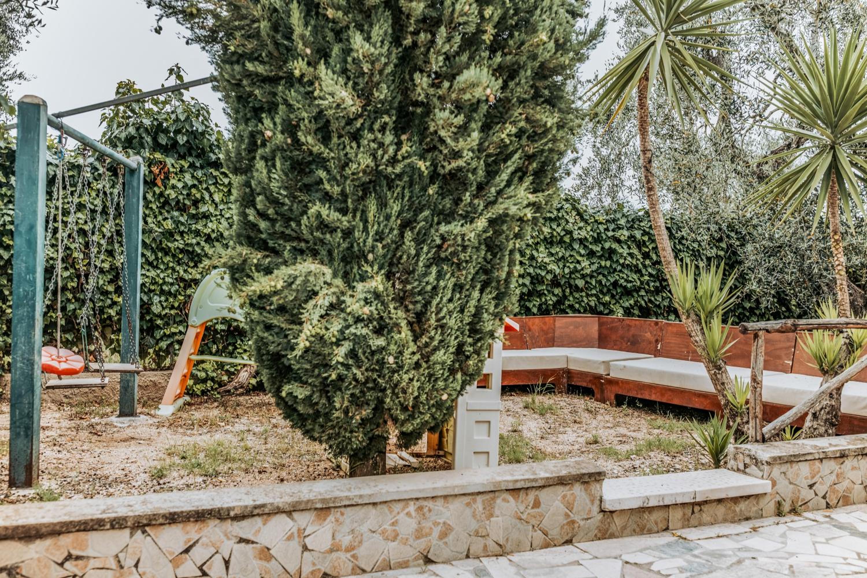 Villa Lucia photo 4