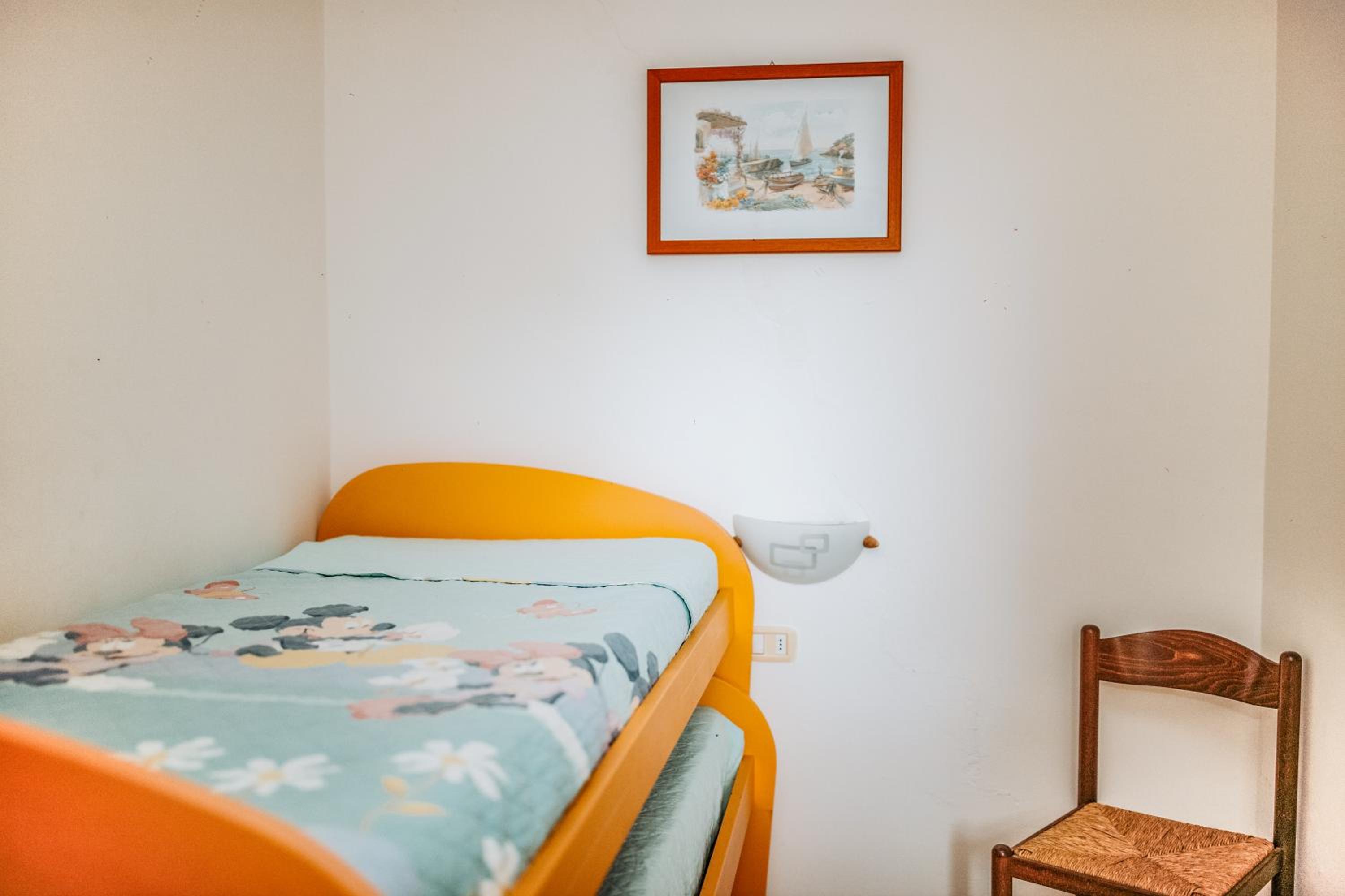 Villa Lucia photo 5