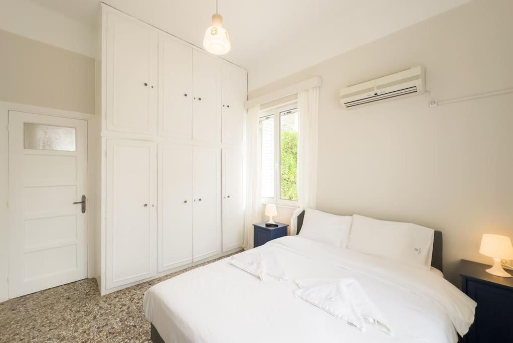 Bright & Cozy House near Beach